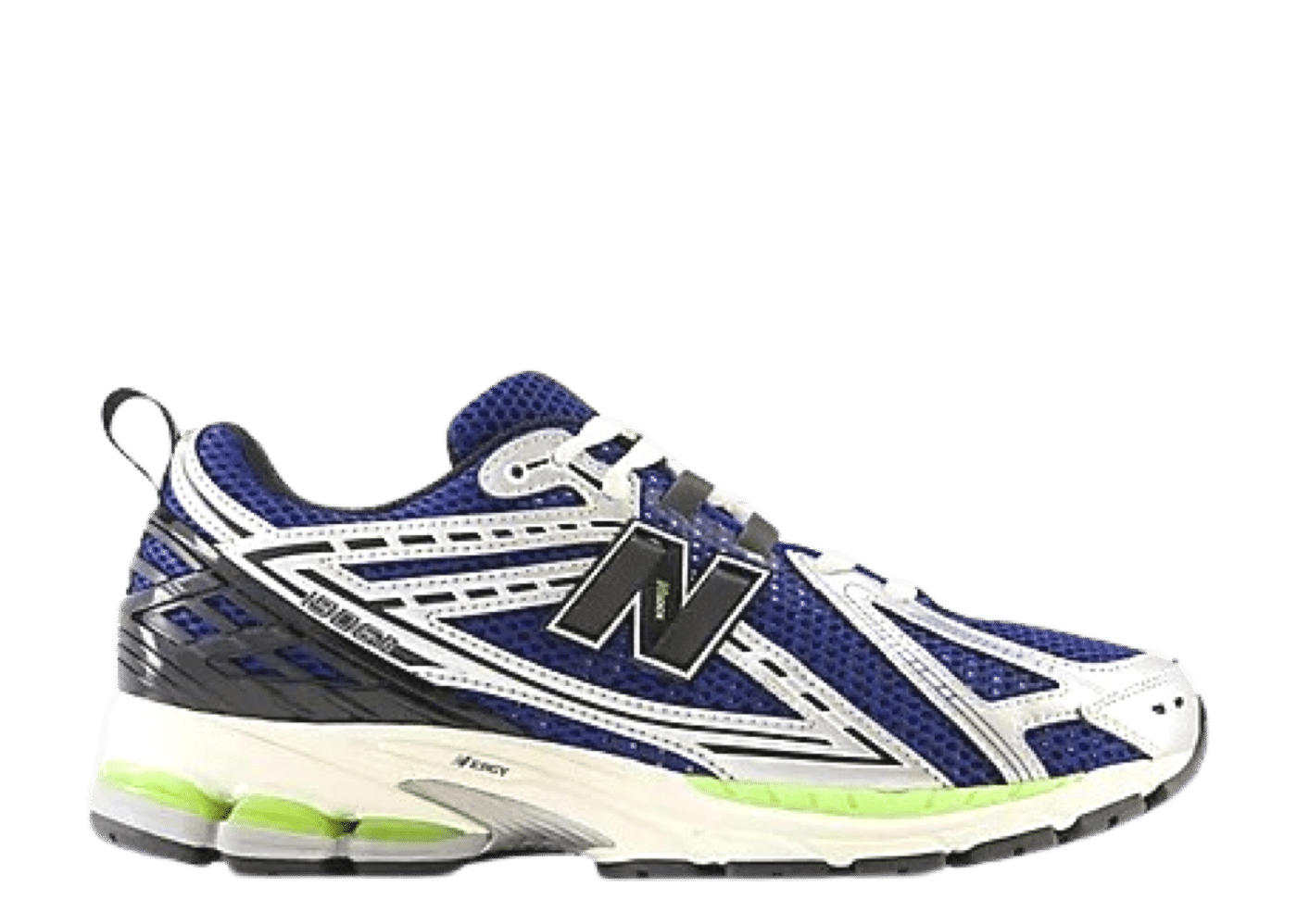 eyJidWNrZXQiOiJraWNrYXZlbnVlLWFzc2V0cyIsImtleSI6InByb2R1Y3RzLzczNjg3LzkxZWU4ZWNhYjEzNjg0ZTE1NGQ0NWE0Nzk0MWE2YzgyLnBuZyIsImVkaXRzIjp7InJlc2l6ZSI6eyJ3aWR0aCI6MTQwMH1