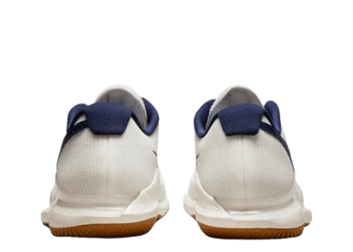 eyJidWNrZXQiOiJraWNrYXZlbnVlLWFzc2V0cyIsImtleSI6InByb2R1Y3RzLzg0NjE3L2U5YjE5YWVhZDViMzgyOGRkMjdlMzk1NTM4YzRkOWY3LnBuZyIsImVkaXRzIjp7