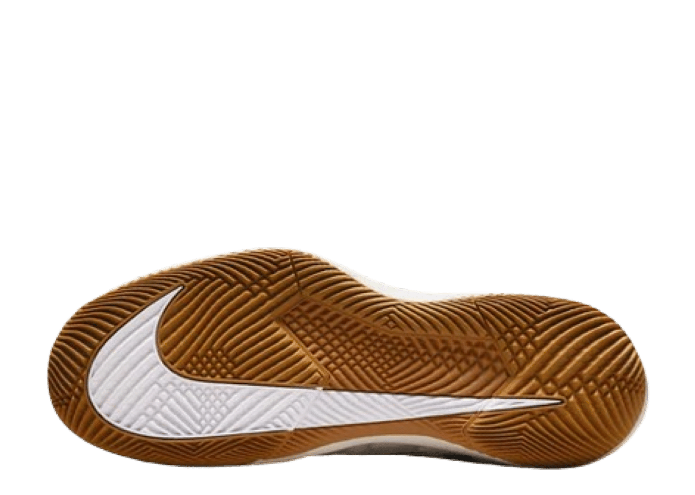 eyJidWNrZXQiOiJraWNrYXZlbnVlLWFzc2V0cyIsImtleSI6InByb2R1Y3RzLzg0NjE3LzM4ZWUzOWU2MmFlNTczYzIxNTI1NjQzNTYwMGIwMjU1LnBuZyIsImVkaXRzIjp7