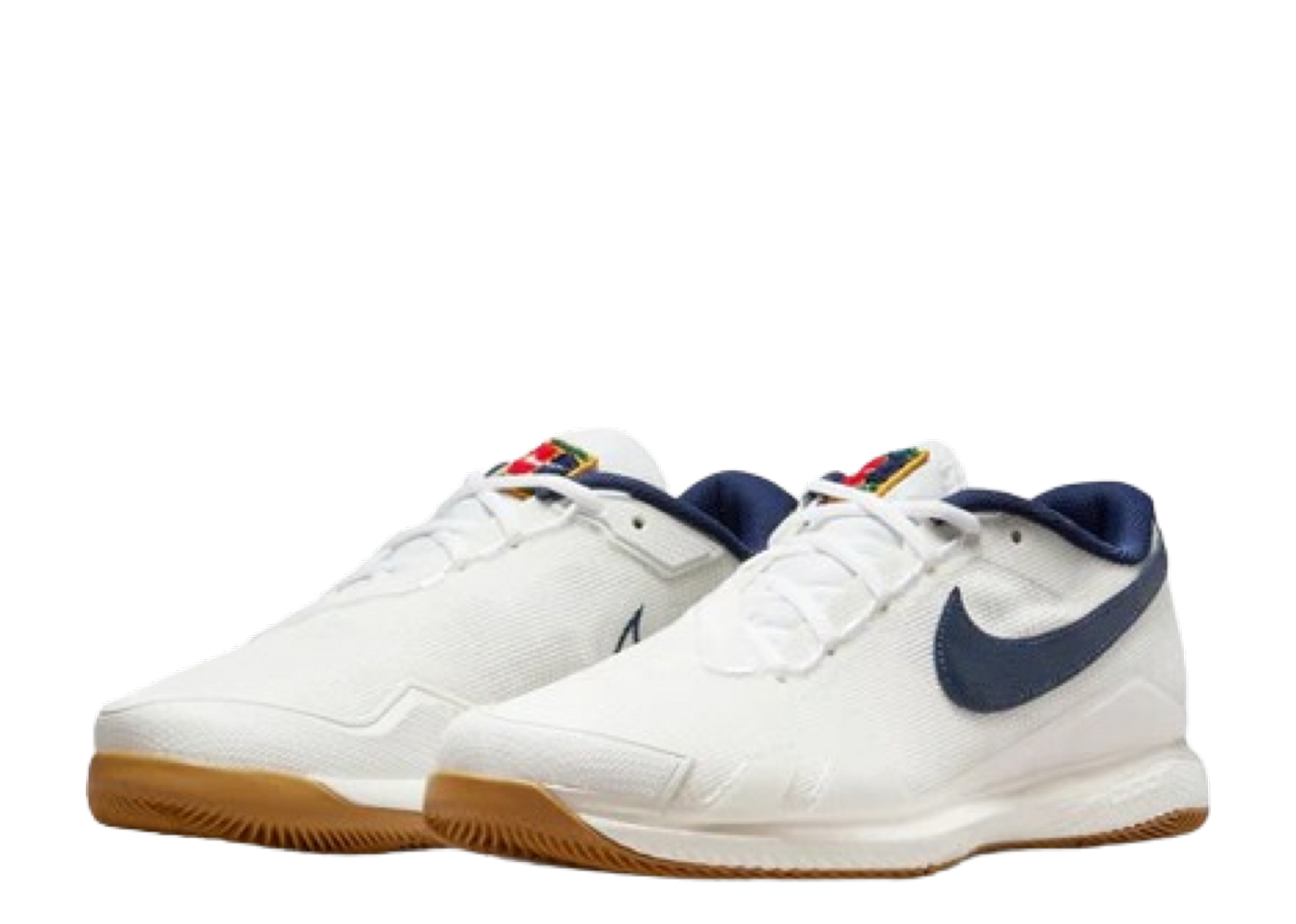 eyJidWNrZXQiOiJraWNrYXZlbnVlLWFzc2V0cyIsImtleSI6InByb2R1Y3RzLzg0NjE3LzQyYmQ3MjVmNmUzNjk4NTMzYWEyNzAzMjBhMDEzNDZkLnBuZyIsImVkaXRzIjp7