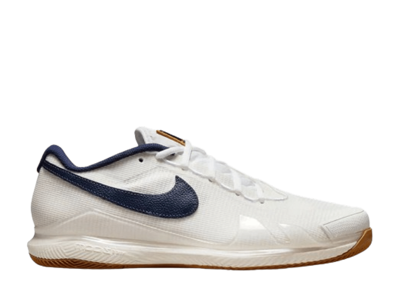 eyJidWNrZXQiOiJraWNrYXZlbnVlLWFzc2V0cyIsImtleSI6InByb2R1Y3RzLzg0NjE3LzlhZTViYzI1YWI5NzRiYWVkNzg3Njc1NjM2YWU3ZWQ4LnBuZyIsImVkaXRzIjp7