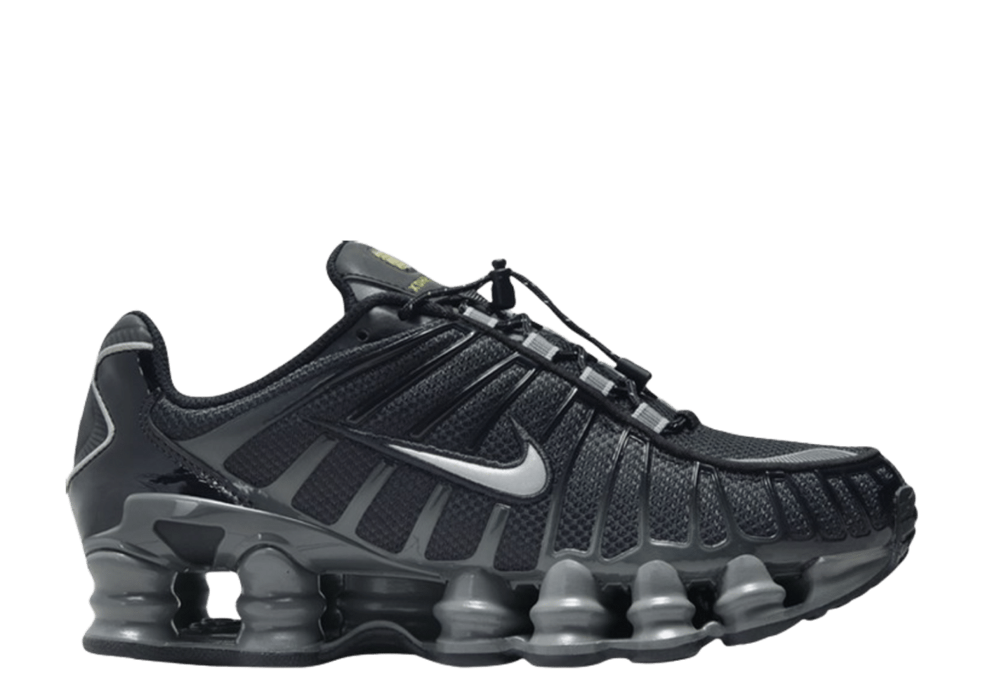 eyJidWNrZXQiOiJraWNrYXZlbnVlLWFzc2V0cyIsImtleSI6InByb2R1Y3RzLzg2ODY2LzZjNGI2YWRkODliMzg0YmY4YzI2YzYxOTBmNGVhY2JjLnBuZyIsImVkaXRzIjp7InJlc2l6ZSI6eyJ3aWR0aC