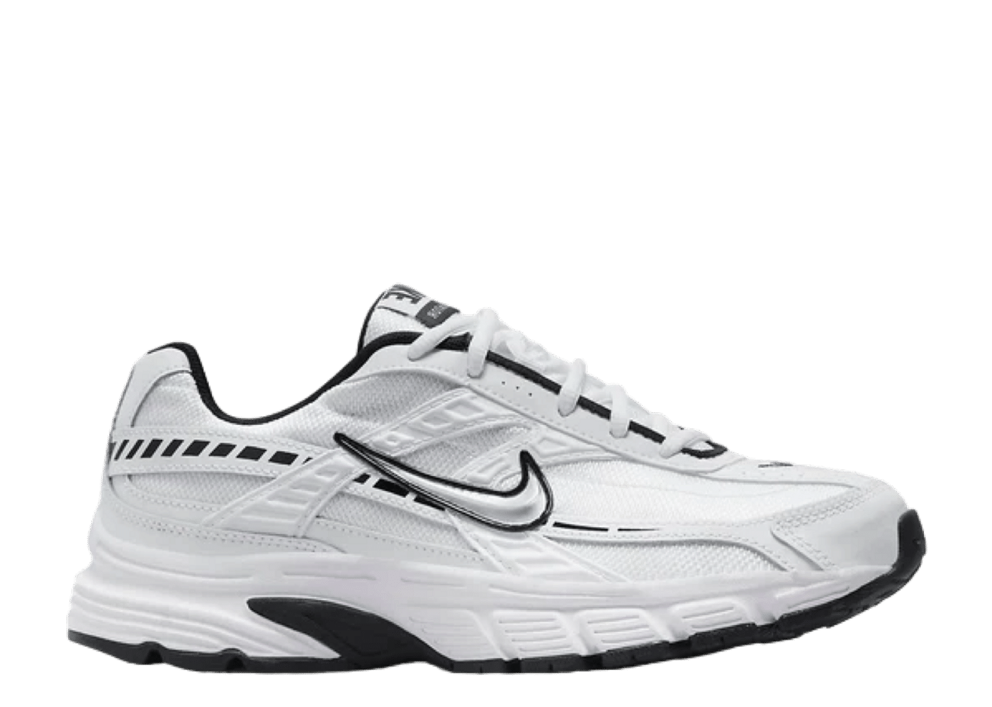 eyJidWNrZXQiOiJraWNrYXZlbnVlLWFzc2V0cyIsImtleSI6InByb2R1Y3RzLzg3NTcxL2Y3OTBjODcwYjYzMTExMmNhNWQ4MTJhOWU3NzI1ODlhLnBuZyIsImVkaXRzIjp7InJlc2l6ZSI6ey