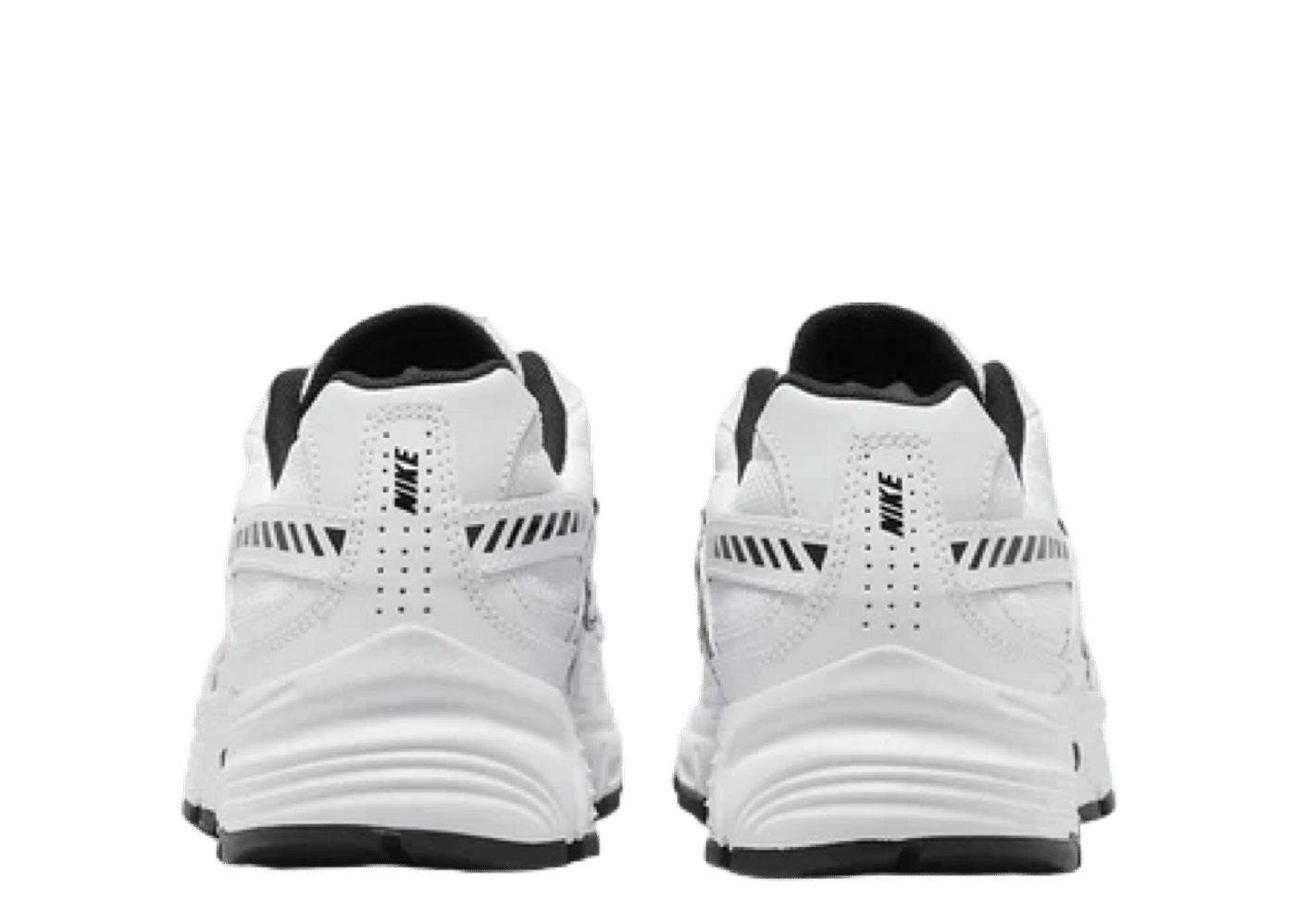 eyJidWNrZXQiOiJraWNrYXZlbnVlLWFzc2V0cyIsImtleSI6InByb2R1Y3RzLzg3NTcxLzE1OWQwZWUzYWFhYmNmMmEzMjczOTg3NTgzOGNjNTk3LnBuZyIsImVkaXRzIjp7InJlc2l6ZSI6ey