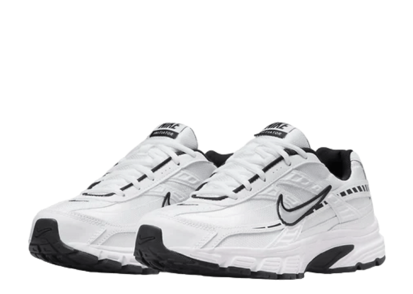 eyJidWNrZXQiOiJraWNrYXZlbnVlLWFzc2V0cyIsImtleSI6InByb2R1Y3RzLzg3NTcxLzJiZjgxNWMxNzgzZDFiNGM5ZDY3MjU5ZGJlN2Q4YTAxLnBuZyIsImVkaXRzIjp7InJlc2l6ZSI6ey