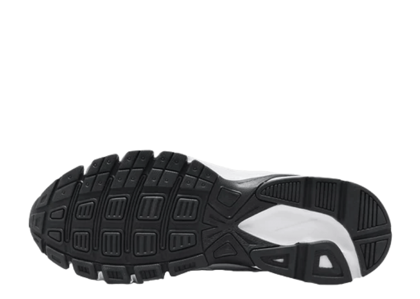 eyJidWNrZXQiOiJraWNrYXZlbnVlLWFzc2V0cyIsImtleSI6InByb2R1Y3RzLzg3NTcxLzM2M2FlNGM4OGQ0YjI1YWQ2MGNlODQ5M2JiNzk3NzcxLnBuZyIsImVkaXRzIjp7InJlc2l6ZSI6ey