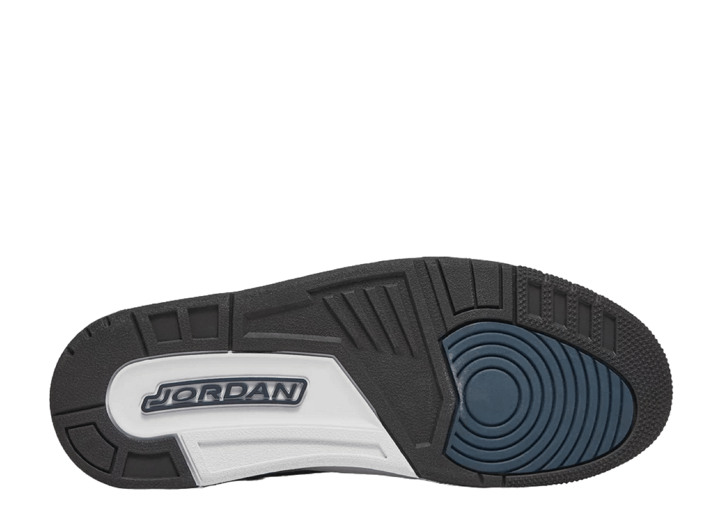 eyJidWNrZXQiOiJraWNrYXZlbnVlLWFzc2V0cyIsImtleSI6InByb2R1Y3RzLzk0MDE1L2EzMjAyNWE5MDc0NDE2OWY1MDczZjliZGUxY2E4YTU2LnBuZyIsImVkaXRzIjp7InJlc2l6ZSI6eyJ3aWR