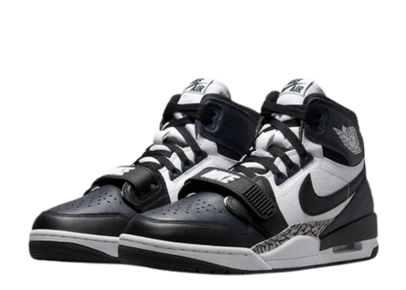 eyJidWNrZXQiOiJraWNrYXZlbnVlLWFzc2V0cyIsImtleSI6InByb2R1Y3RzLzk0MDE1L2ViYTJjOTY3MjlhZTcyOGU4ZGVlMTNhNGRhYTUzNTUxLnBuZyIsImVkaXRzIjp7InJlc2l6ZSI6eyJ3aWR