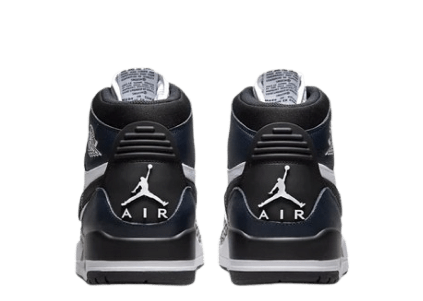 eyJidWNrZXQiOiJraWNrYXZlbnVlLWFzc2V0cyIsImtleSI6InByb2R1Y3RzLzk0MDE1LzUyMTQ4OWE2YmNjZmE2YzhlM2FmOTA4YjM0ZjdmOTQ0LnBuZyIsImVkaXRzIjp7InJlc2l6ZSI6eyJ3aWR