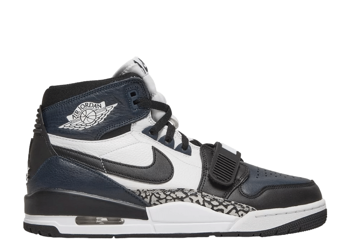 eyJidWNrZXQiOiJraWNrYXZlbnVlLWFzc2V0cyIsImtleSI6InByb2R1Y3RzLzk0MDE1LzdiZGE5NjY3MjUyZjk0YzFjMGIwZTdkYjJlZjE1NDA0LnBuZyIsImVkaXRzIjp7InJlc2l6ZSI6eyJ3aWR