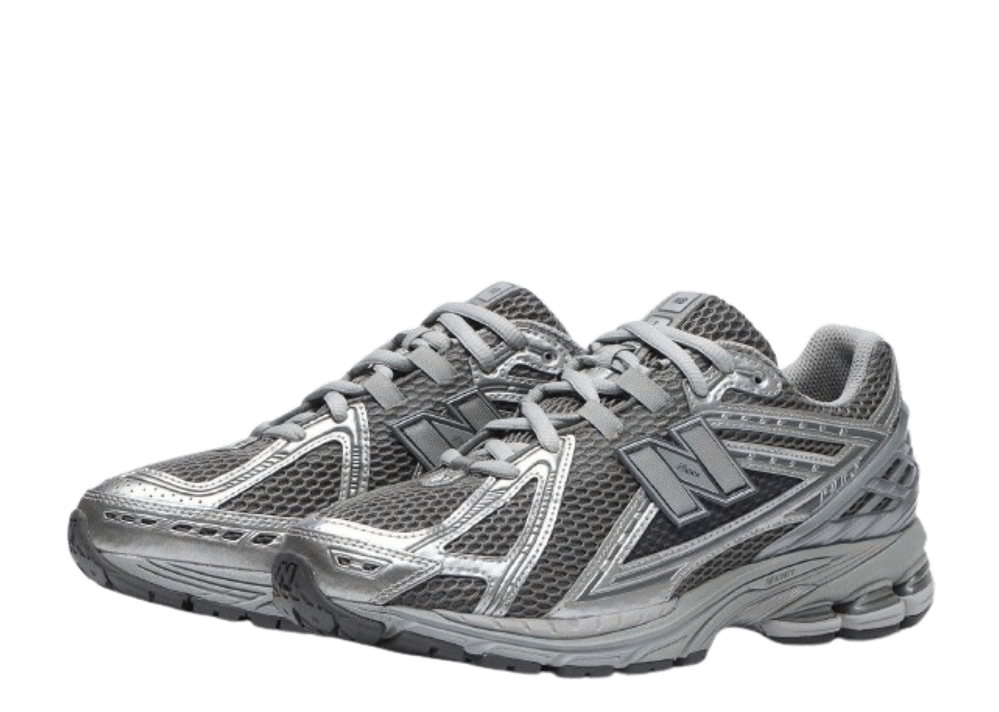 eyJidWNrZXQiOiJraWNrYXZlbnVlLWFzc2V0cyIsImtleSI6InByb2R1Y3RzLzk0NTA2L2U3YzdhMzE0ZjZhNzdjMzAwYWFkYmEyN2ZhYTRlNzYwLnBuZyIsImVkaXRzIjp7InJlc2l6ZSI6eyJ3aWR0aCI6MTQwMH1