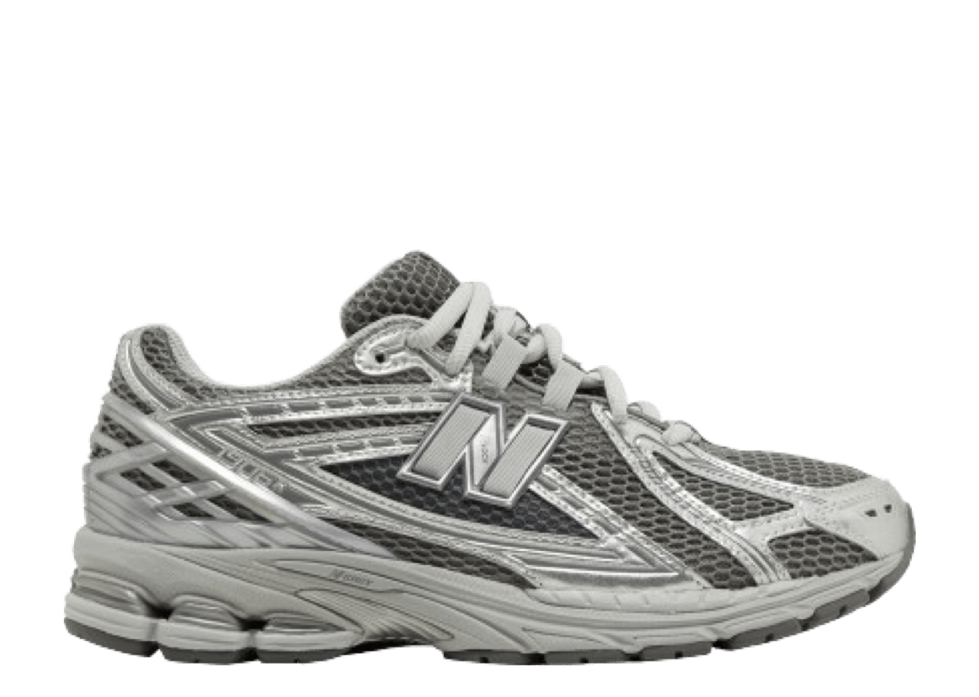 eyJidWNrZXQiOiJraWNrYXZlbnVlLWFzc2V0cyIsImtleSI6InByb2R1Y3RzLzk0NTA2LzA5MzU0ZDcyZDA0YTZjMTUzMWI0OGI3MjRjOGE5YjZhLnBuZyIsImVkaXRzIjp7InJlc2l6ZSI6eyJ3aWR0aCI6MTQwMH1