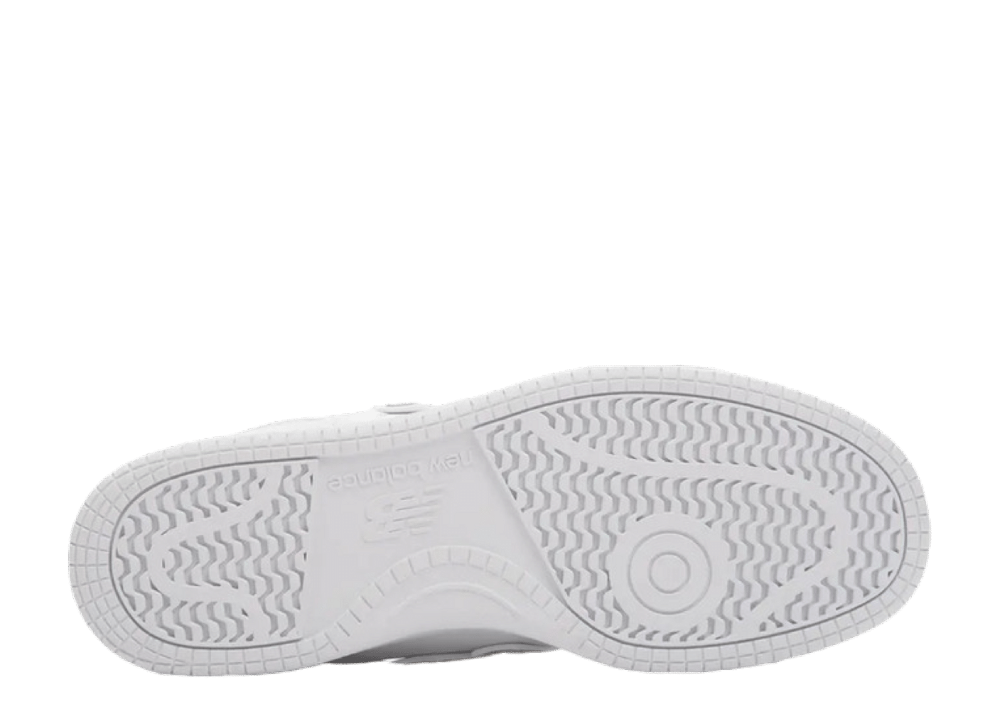 eyJidWNrZXQiOiJraWNrYXZlbnVlLWFzc2V0cyIsImtleSI6InByb2R1Y3RzLzk0ODE0L2MwZmE0NTc2MWMxYzNkOWVkZDliZWEwZjZiYzExZmQ5LnBuZyIsImVkaXRzIjp7InJlc2l6ZSI6eyJ3aWR0aCI6M