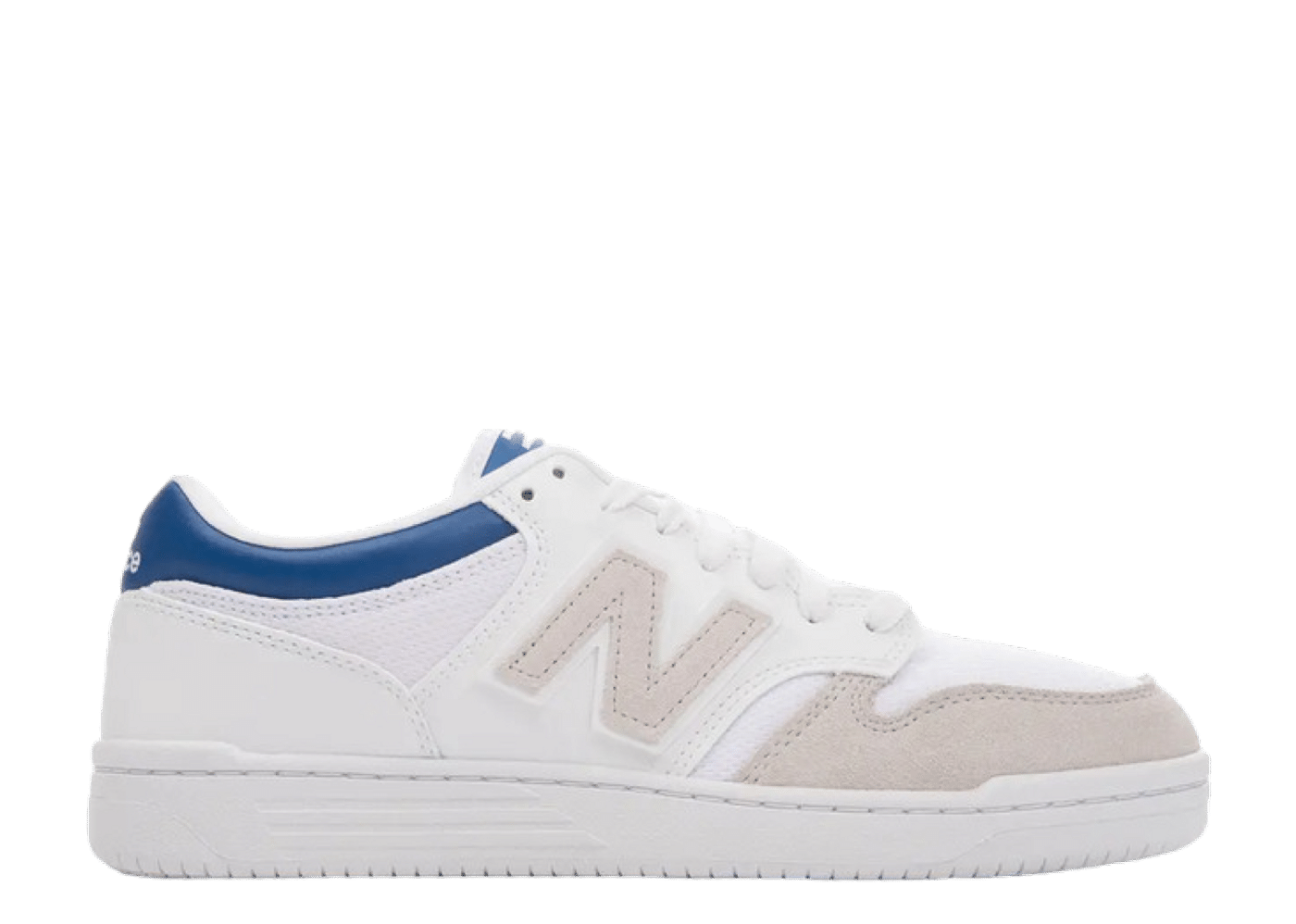 eyJidWNrZXQiOiJraWNrYXZlbnVlLWFzc2V0cyIsImtleSI6InByb2R1Y3RzLzk0ODE0L2VhMTdjOTcyZTdkYTg5ZTkzNjQyMWIzZTAzODBhNTMxLnBuZyIsImVkaXRzIjp7InJlc2l6ZSI6eyJ3aWR0aCI6M