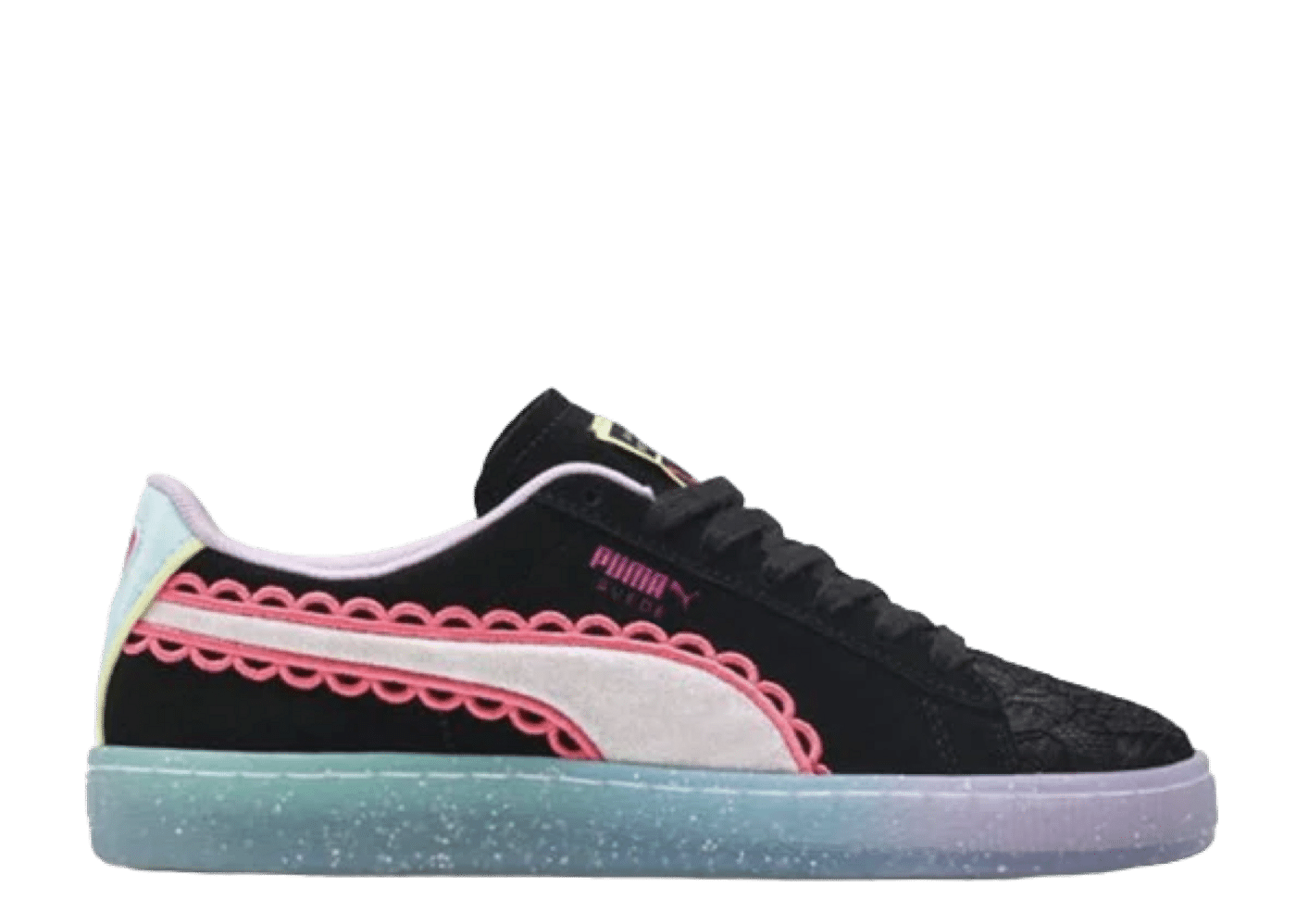 eyJidWNrZXQiOiJraWNrYXZlbnVlLWFzc2V0cyIsImtleSI6InByb2R1Y3RzLzk2MjM5LzJhNjIwNWZkOGM4MjFkYTY0ZDkwYWZhYmI1ZTkwODA0LnBuZyIsImVkaXRzIjp7InJlc2l6ZSI6e