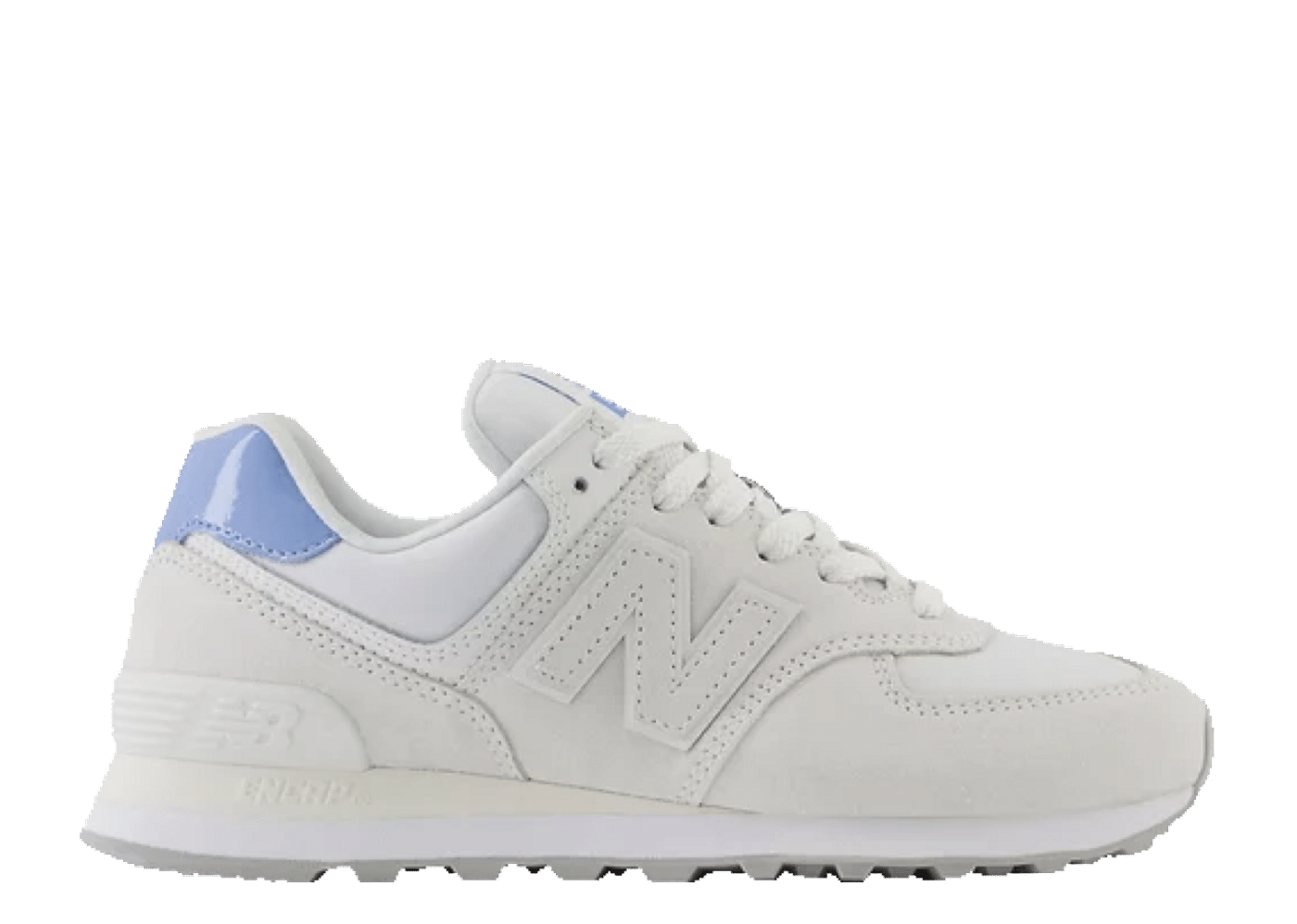 eyJidWNrZXQiOiJraWNrYXZlbnVlLWFzc2V0cyIsImtleSI6InByb2R1Y3RzLzk2ODgzL2YxMGJmZTkzZTU1MDUzM2M4MDdmN2FlMzU3ZTg1NDc1LnBuZyIsImVkaXRzIjp7InJlc2l6ZSI6e