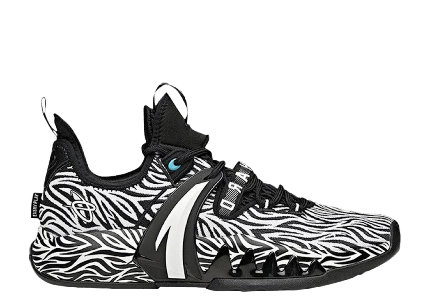 eyJidWNrZXQiOiJraWNrYXZlbnVlLWFzc2V0cyIsImtleSI6InByb2R1Y3RzLzk5NDc4LzIyYmFmOWY4MTVmMjEzNTMwNWQxNjkyMTVhOGNhOGQzLnBuZyIsImVkaXRzIjp7InJlc2l6ZSI6eyJ3aWR0aCI6M