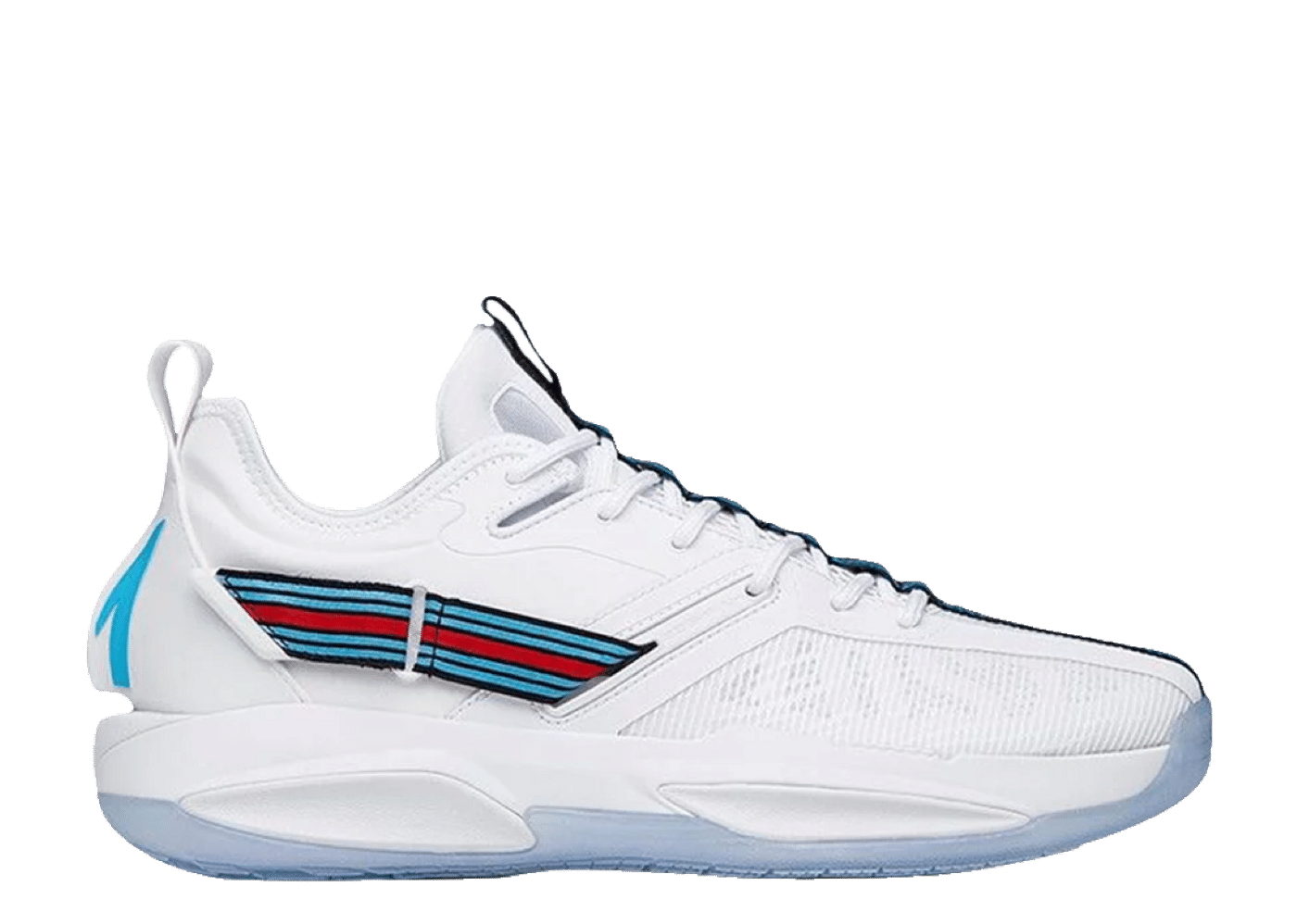 eyJidWNrZXQiOiJraWNrYXZlbnVlLWFzc2V0cyIsImtleSI6InByb2R1Y3RzLzk5NDc5LzJkZTZmMmZhM2UxMGY3ZGFhMmNmZDgwMjllNDZjZTVlLnBuZyIsImVkaXRzIjp7InJlc2l6ZSI6eyJ3aWR0aCI6MTQwMH19fQ==