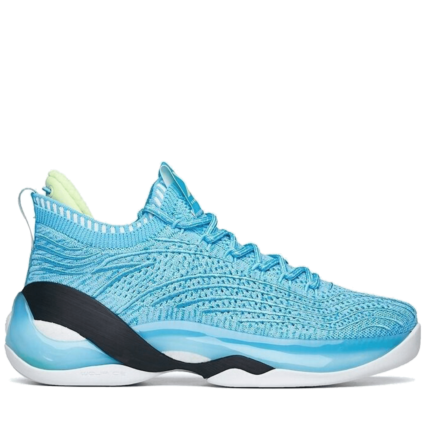 eyJidWNrZXQiOiJraWNrYXZlbnVlLWFzc2V0cyIsImtleSI6InByb2R1Y3RzLzk5NDg3LzQ3NTgwYjgxYjNlYTJhYTI0ZTUxNWZkMDllYzZjMTM0LnBuZyIsImVkaXRzIjp7I