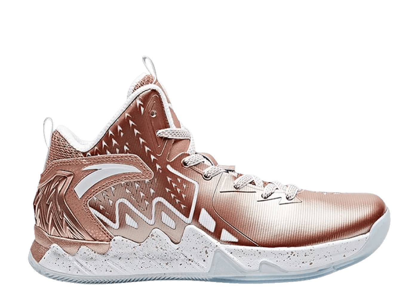 eyJidWNrZXQiOiJraWNrYXZlbnVlLWFzc2V0cyIsImtleSI6InByb2R1Y3RzLzk5NDk4L2Y3NDJiYmFlMDViMjY1ZDU2NmQ2YWZkZWJiNGNkMDRkLnBuZyIsImVkaXRzIjp7InJlc2l6ZSI6eyJ3aWR0aCI6MTQwMH19fQ