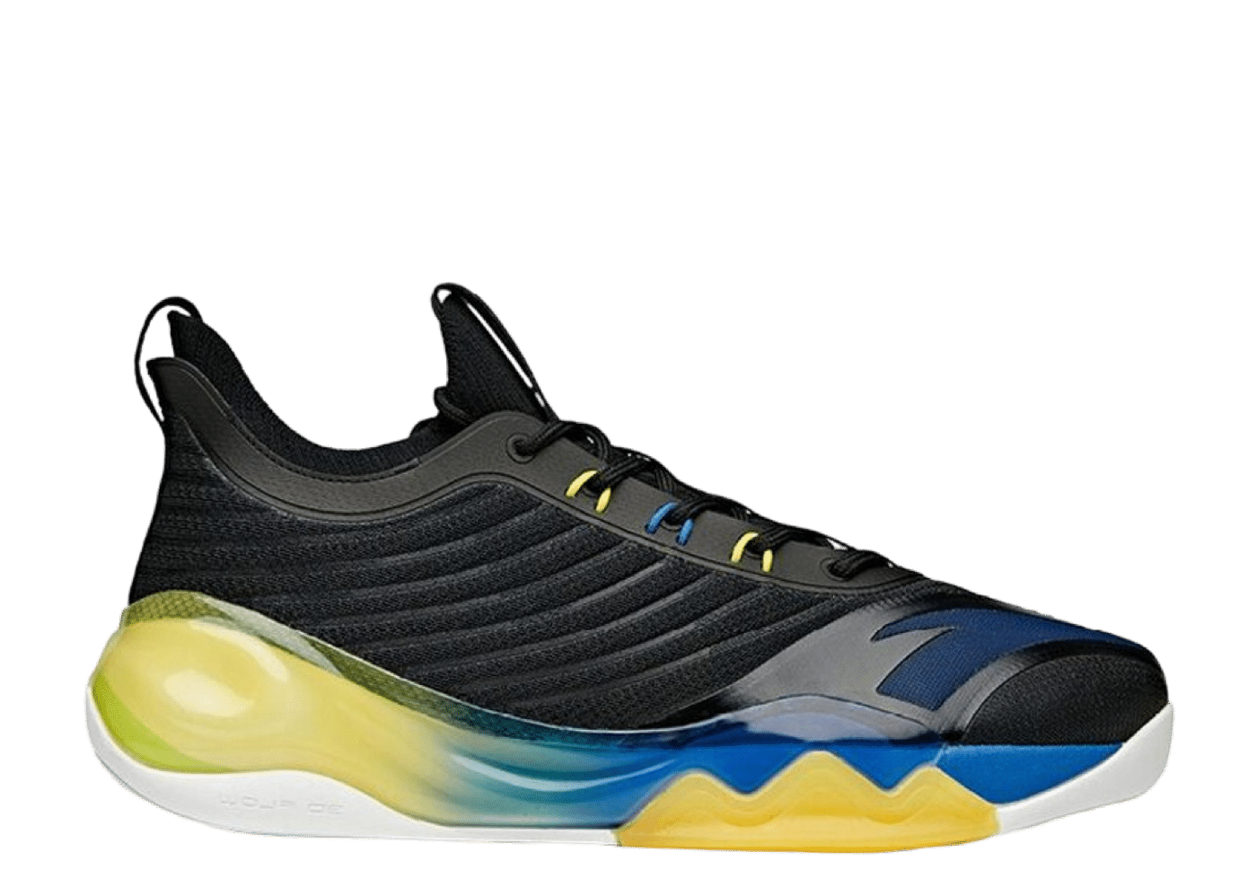 eyJidWNrZXQiOiJraWNrYXZlbnVlLWFzc2V0cyIsImtleSI6InByb2R1Y3RzLzk5NTE4LzdjMDVhYWNmMDcwNDA4OWY4NWRkZTM2YTIzMTYxYzkyLnBuZyIsImVkaXRzIjp7InJlc2l6ZSI6eyJ3aWR0aCI6MTQwMH19fQ==