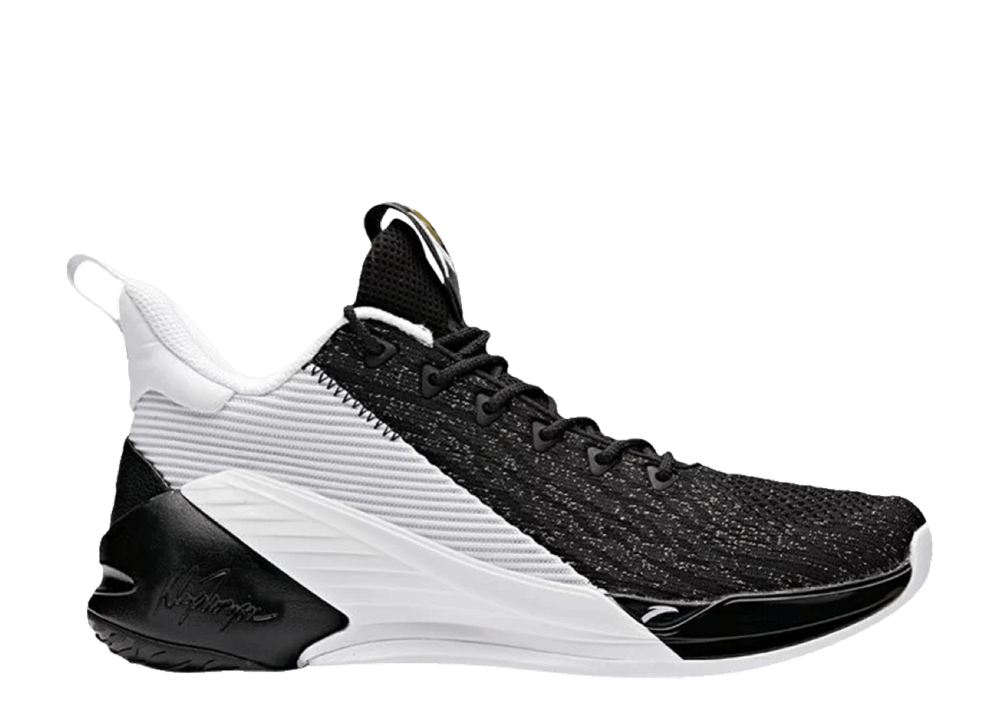 eyJidWNrZXQiOiJraWNrYXZlbnVlLWFzc2V0cyIsImtleSI6InByb2R1Y3RzLzk5NTEyLzhiMWQ4NDU2YmNhOTkyNTA4Nzk2Y2I5MjFhMTgyYjBiLnBuZyIsImVkaXRzIjp7InJlc2l6ZSI6eyJ3aWR0aCI6MTQwMH19fQ==