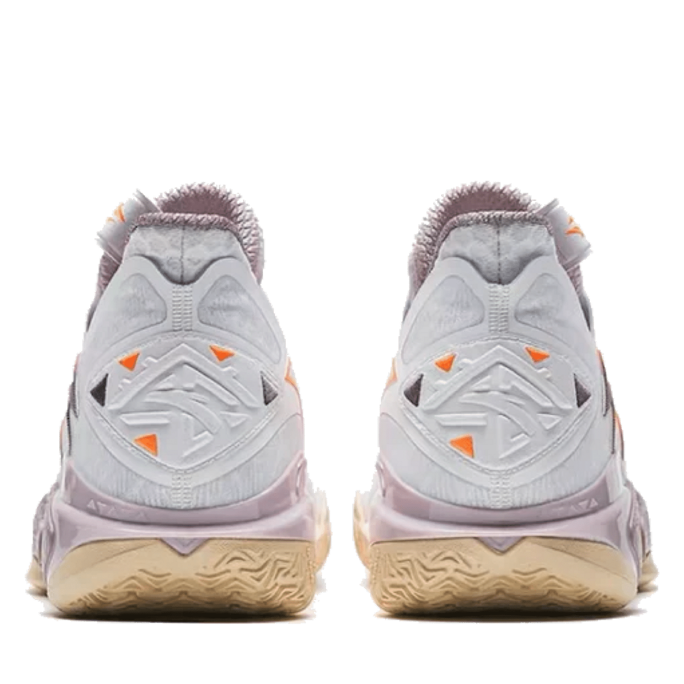 eyJidWNrZXQiOiJraWNrYXZlbnVlLWFzc2V0cyIsImtleSI6InByb2R1Y3RzLzk5NTMyL2FkY2FjZmZjNjI3Nzc0YWNjNDFlM2U2OWY0M2MzNzFmLnBuZyIsImVkaXRzIjp7InJlc2l6ZSI6eyJ3aWR0