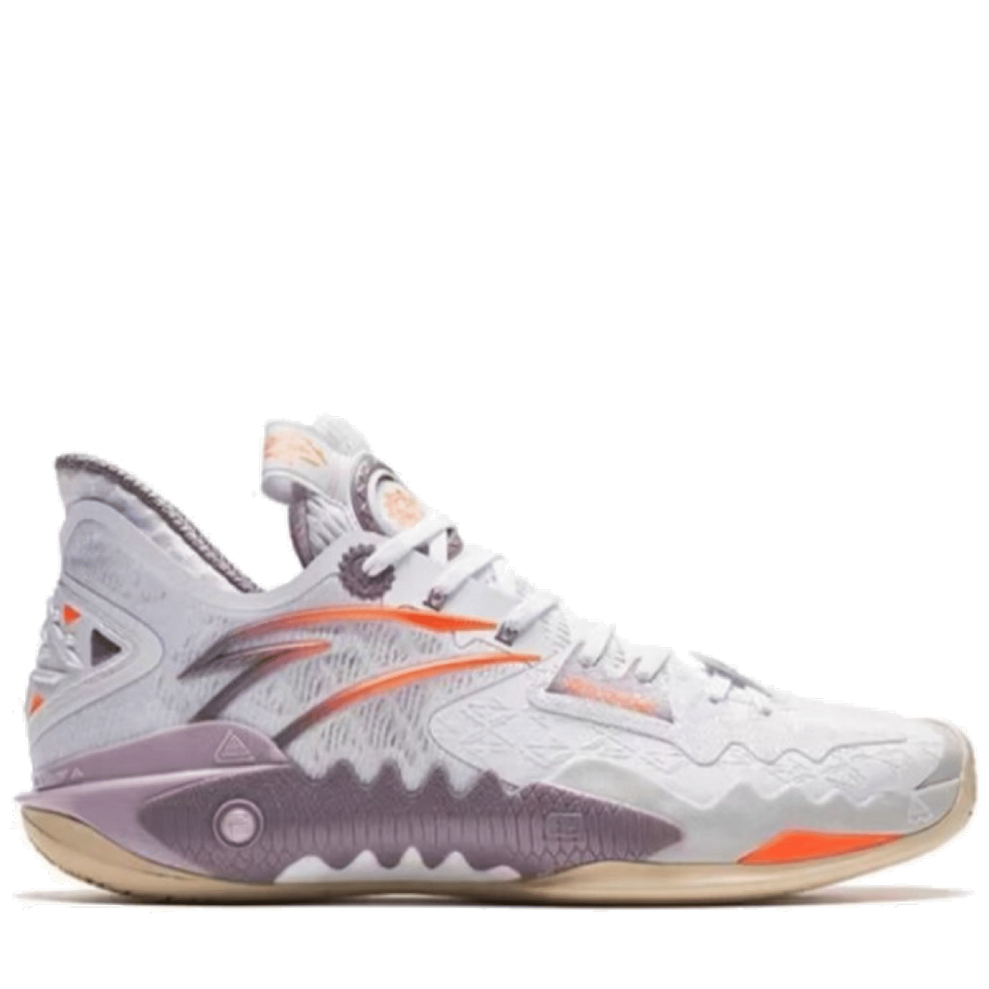 eyJidWNrZXQiOiJraWNrYXZlbnVlLWFzc2V0cyIsImtleSI6InByb2R1Y3RzLzk5NTMyLzE0MmZkYmM0ZDQ5OGQ0OTU5Y2JlMGMwOGU5MzliOGZiLnBuZyIsImVkaXRzIjp7InJlc2l6ZSI6eyJ3aWR0