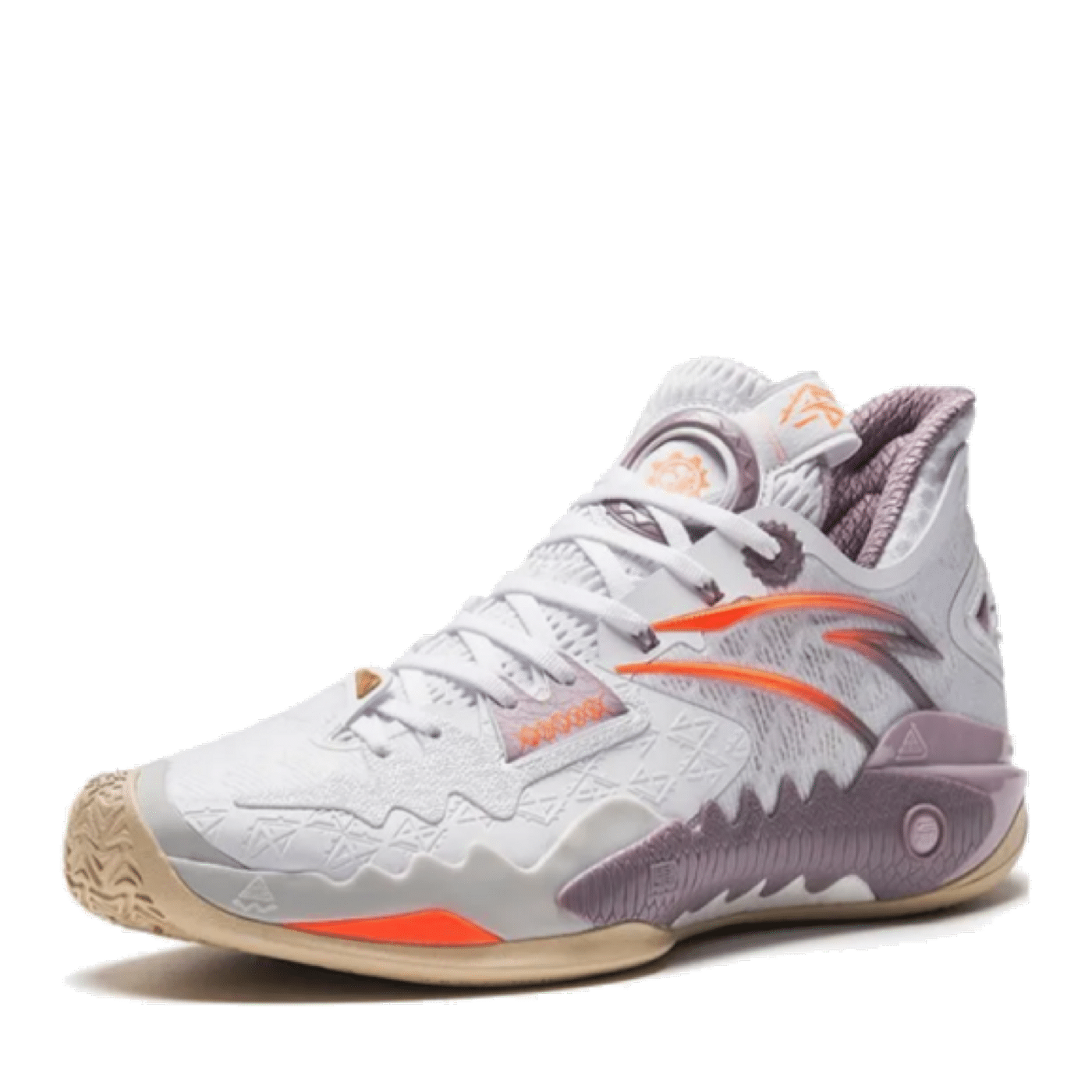 eyJidWNrZXQiOiJraWNrYXZlbnVlLWFzc2V0cyIsImtleSI6InByb2R1Y3RzLzk5NTMyLzJjZWIwMjMxYWVkN2ZkNzk2NTkxZDFiZTdhY2VlODZlLnBuZyIsImVkaXRzIjp7InJlc2l6ZSI6eyJ3aWR0