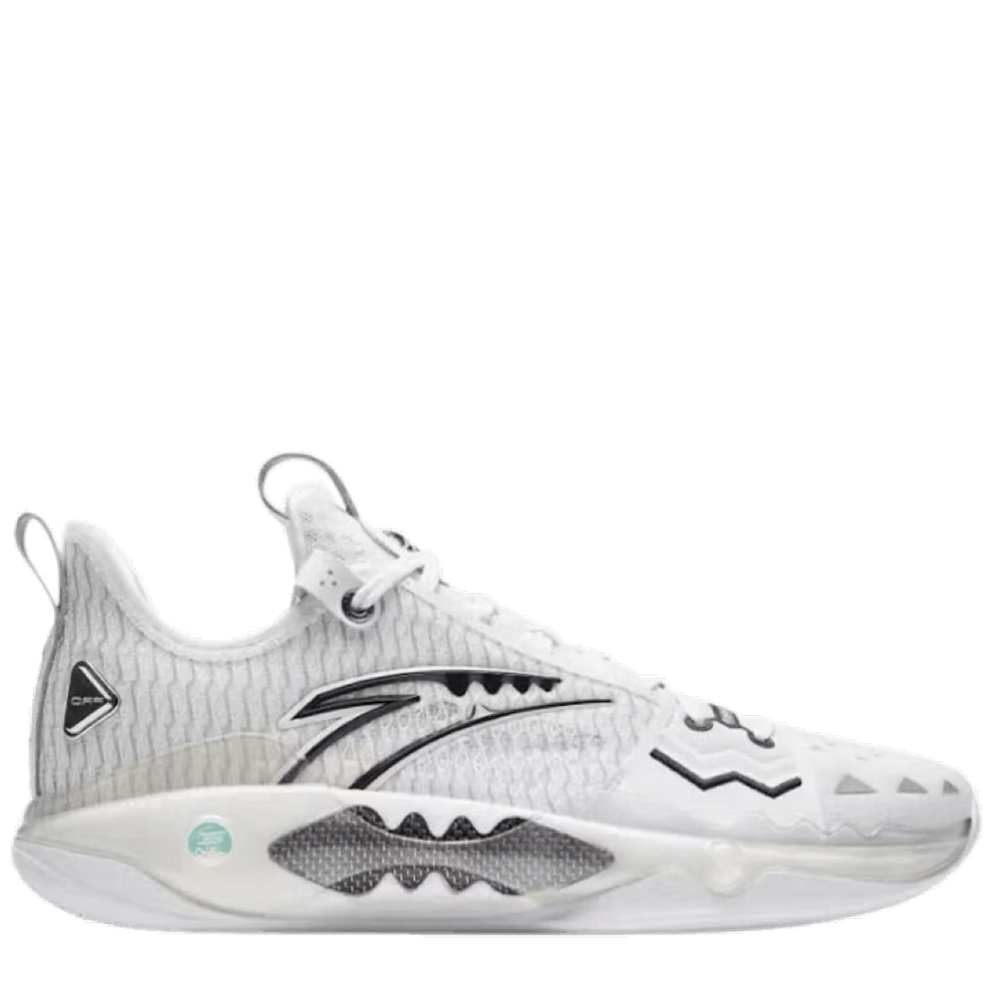 eyJidWNrZXQiOiJraWNrYXZlbnVlLWFzc2V0cyIsImtleSI6InByb2R1Y3RzLzk5NTMzL2RjNzY1OGVhMTllOTVjZGY3ZmFhMzljY2YyYmZmY2VhLnBuZyIsImVkaXRzIjp7InJlc2l6ZSI6eyJ3aWR