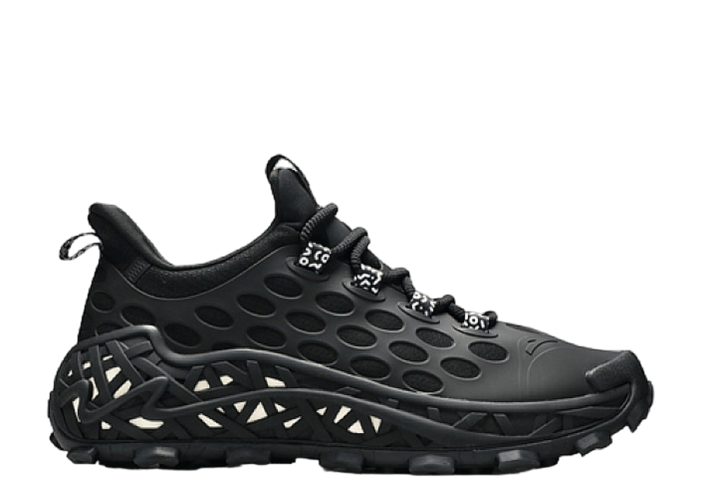 eyJidWNrZXQiOiJraWNrYXZlbnVlLWFzc2V0cyIsImtleSI6InByb2R1Y3RzLzk5NTQ2L2Q4ZjkyMjFmOTljNDAxYWNlYWQ4M2VhYzUxY2I4NzVhLnBuZyIsImVkaXRzIjp7InJlc2l6ZSI6eyJ3aWR0aCI6MTQwM