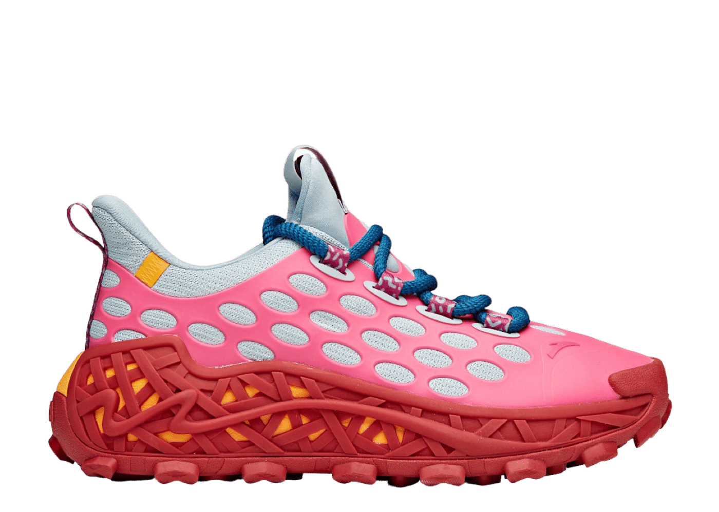 eyJidWNrZXQiOiJraWNrYXZlbnVlLWFzc2V0cyIsImtleSI6InByb2R1Y3RzLzk5NTQ4LzJlYTcyNmY1MjE0OTUyZjkwYjI4NmM2MTY0ZjgwNjZlLnBuZyIsImVkaXRzIjp7InJlc2