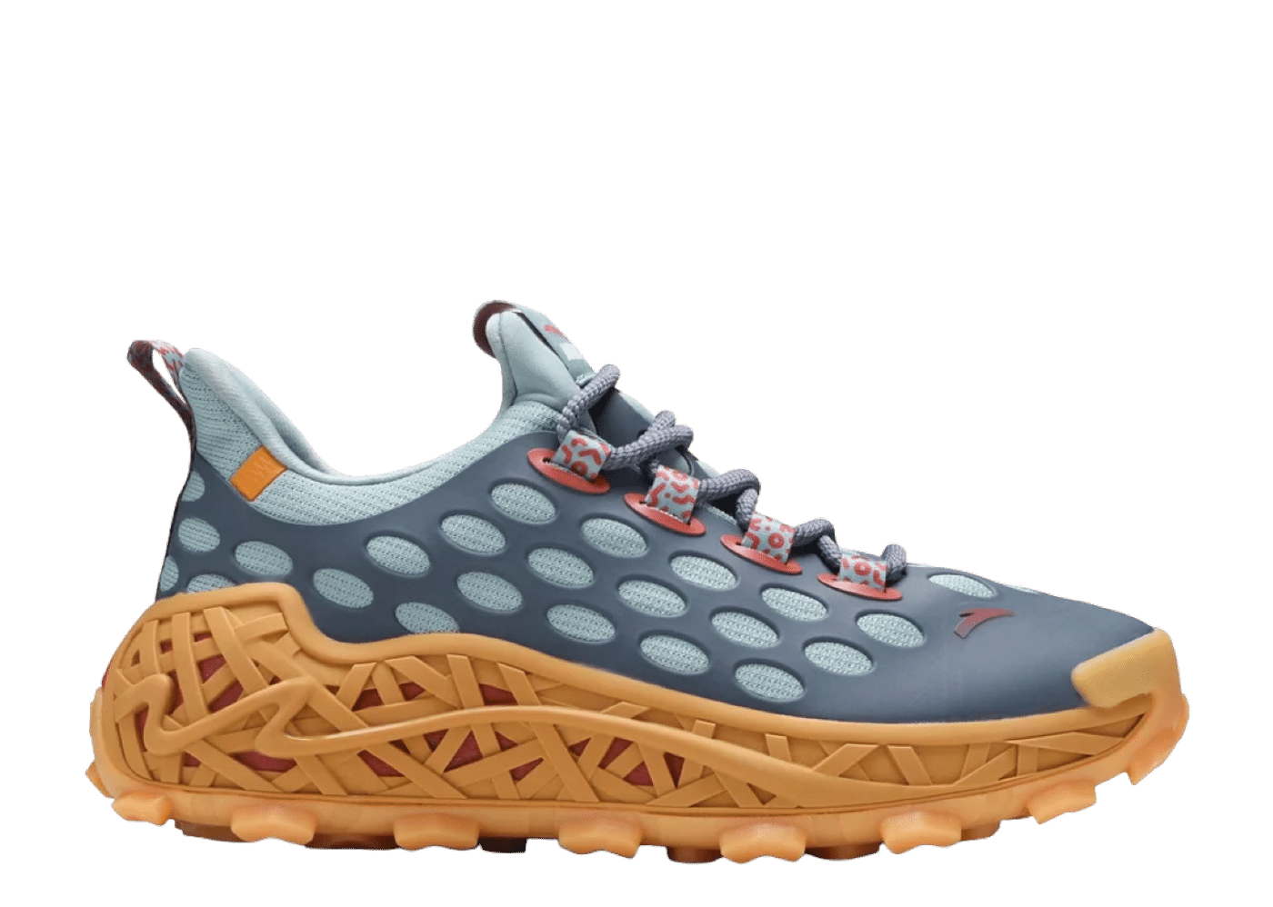 eyJidWNrZXQiOiJraWNrYXZlbnVlLWFzc2V0cyIsImtleSI6InByb2R1Y3RzLzk5NTQ5L2ZkMDZlZGNiYzQyZjU5NTZmMTU3MWIyMGQwNDI5NzNlLnBuZyIsImVkaXRzIjp7InJlc2l6ZSI6eyJ3aWR0aCI6MT