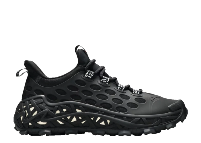 ANTA Salehe Bembury x SB-02 Black