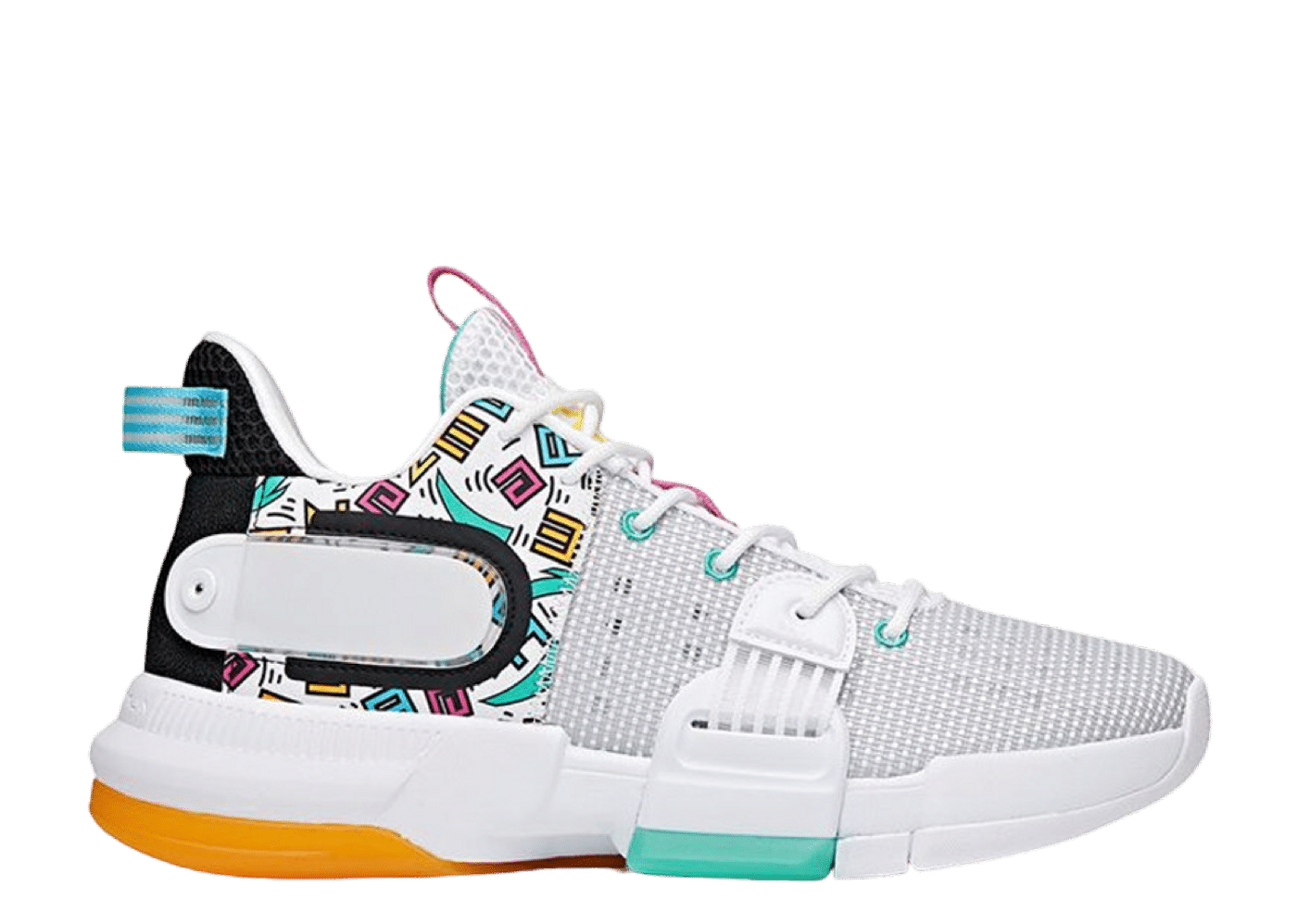 eyJidWNrZXQiOiJraWNrYXZlbnVlLWFzc2V0cyIsImtleSI6InByb2R1Y3RzLzk5NTU0LzliZWQwYTMzYjg2MmJiNDNmOGFjMGU4NzI5ZDljMzllLnBuZyIsImVkaXRzIjp7InJlc2l6ZSI6ey