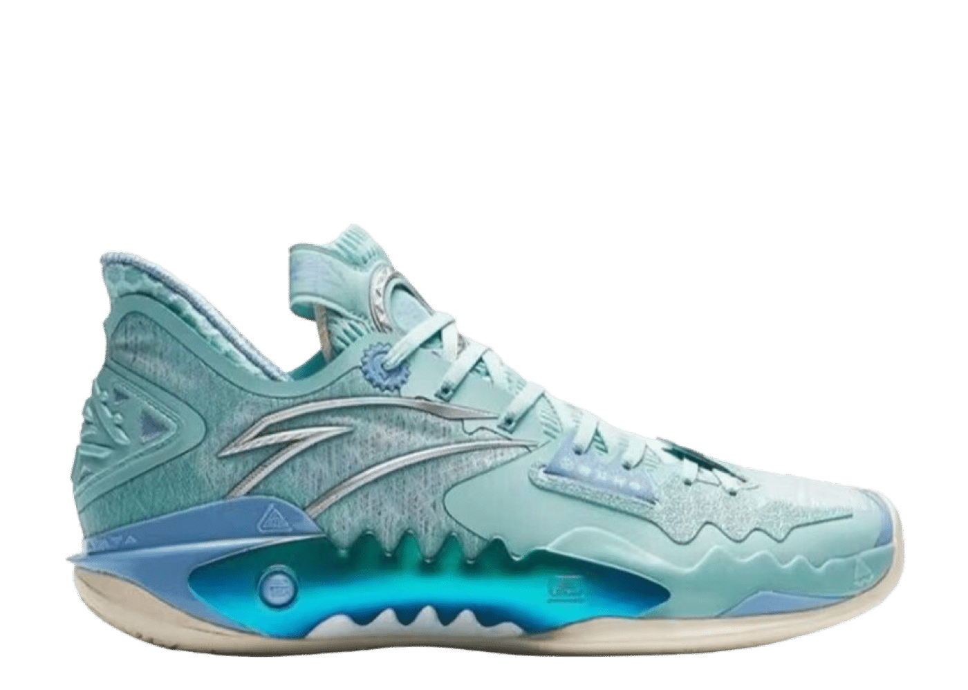 eyJidWNrZXQiOiJraWNrYXZlbnVlLWFzc2V0cyIsImtleSI6InByb2R1Y3RzLzk5NTU5LzE0M2U5YzQ2NjNlNDJiZGJkMjZjODY2MTRiZTg3ZDEyLnBuZyIsImVkaXRzIjp7InJlc2l6ZSI6eyJ3aWR0aCI6MTQwM