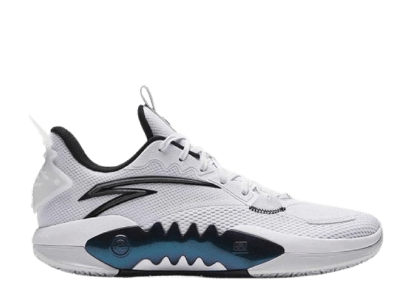 eyJidWNrZXQiOiJraWNrYXZlbnVlLWFzc2V0cyIsImtleSI6InByb2R1Y3RzLzk5NTY4L2I3N2EzNTczYzcwMjNiNTk3ZWMxNGVjYjc5OGU3NzlhLnBuZyIsImVkaXRzIjp7InJlc2l6ZSI6eyJ3aWR0aCI6MTQwMH