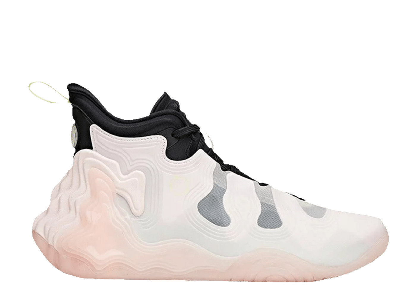 eyJidWNrZXQiOiJraWNrYXZlbnVlLWFzc2V0cyIsImtleSI6InByb2R1Y3RzLzk5NTY5L2Q0ZmZlZjU2NzFlODk2NDEyZWUyNWJmNmVmMjJhMjBhLnBuZyIsImVkaXRzIjp7InJlc2l6ZSI6eyJ3aWR0aCI6