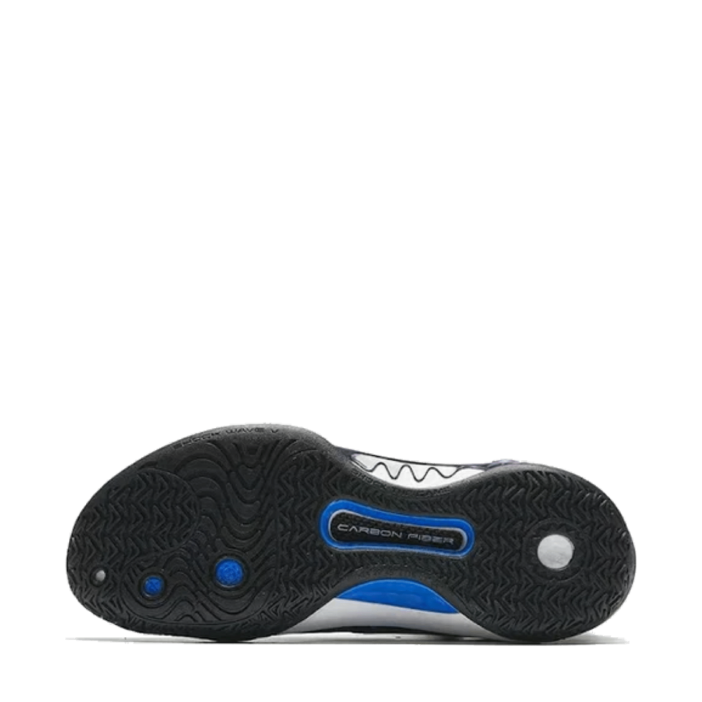 eyJidWNrZXQiOiJraWNrYXZlbnVlLWFzc2V0cyIsImtleSI6InByb2R1Y3RzLzk5NTYwL2ExOTEyYzcwZGEyMzZjMDAyZmZiOTc2NGU5ZTBjZjI1LnBuZyIsImVkaXRzIjp7InJlc2l6ZSI6eyJ3aW