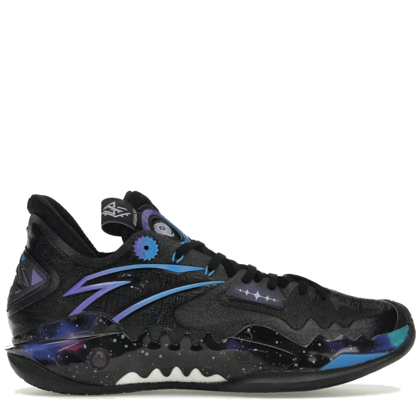 eyJidWNrZXQiOiJraWNrYXZlbnVlLWFzc2V0cyIsImtleSI6InByb2R1Y3RzLzk5NTYwLzcxZDliOWEwZjEzOTM2OWJhNWEwODhhMDdmYTgwZjI5LnBuZyIsImVkaXRzIjp7InJlc2l6ZSI6eyJ3aW