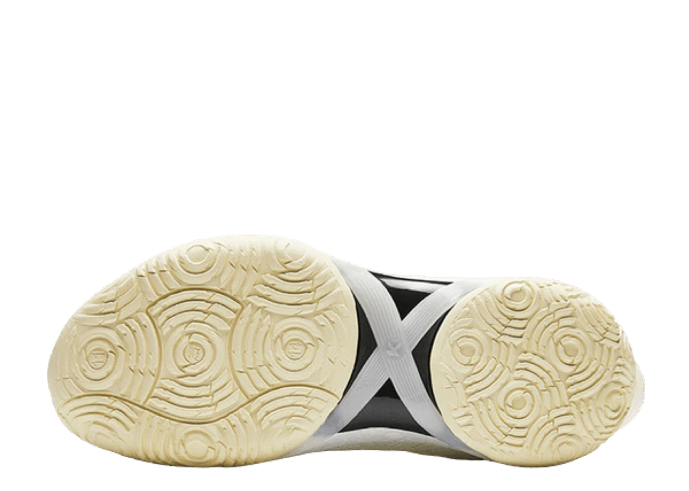 eyJidWNrZXQiOiJraWNrYXZlbnVlLWFzc2V0cyIsImtleSI6InByb2R1Y3RzLzk5NTczLzQ5NmVlYzFkNjQ0YzJhMDY2NGMwMzE2MDM3ODYxYjZkLnBuZyIsImVkaXRzIjp7InJlc2l6ZSI6eyJ3aWR0aCI6M