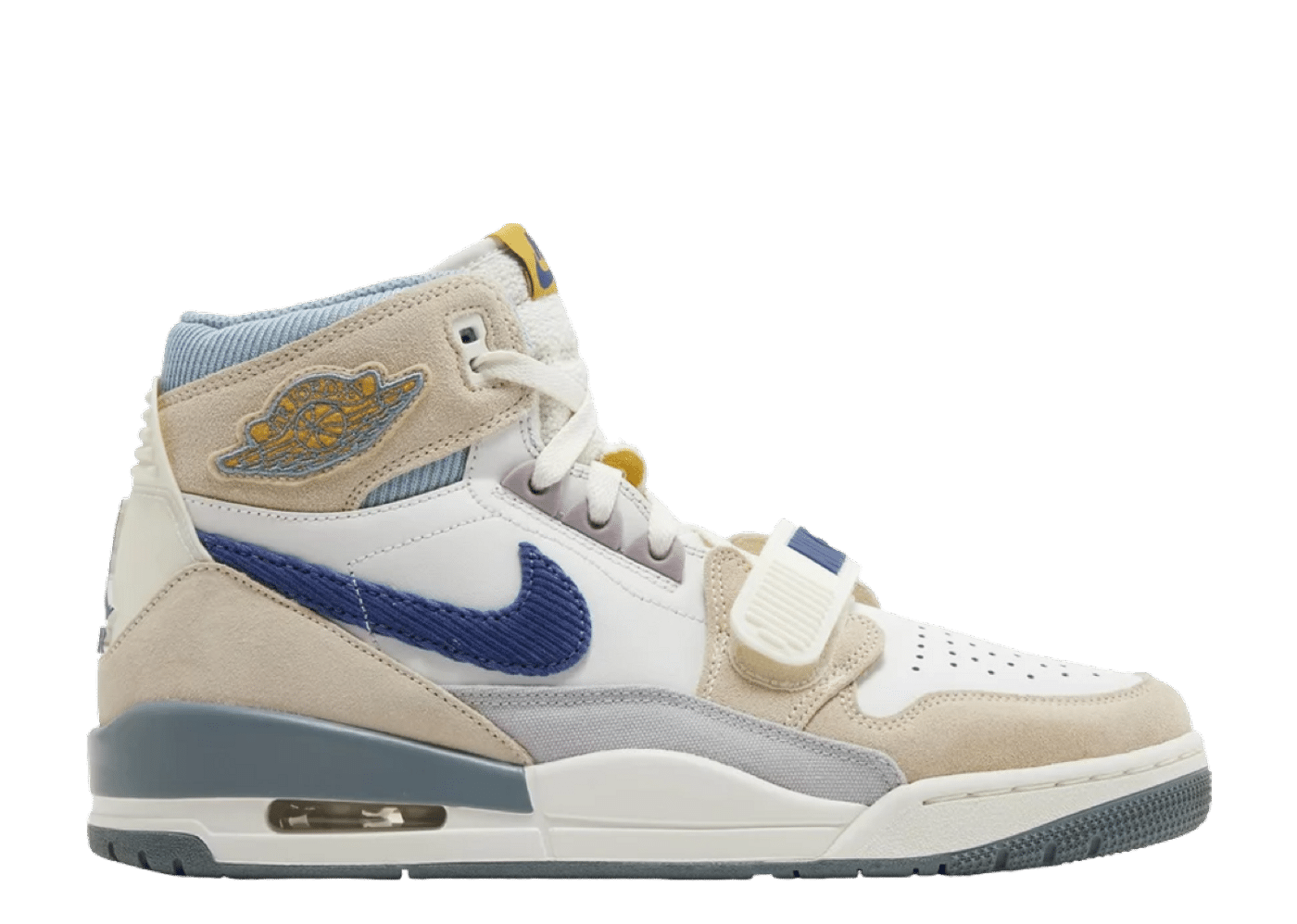 eyJidWNrZXQiOiJraWNrYXZlbnVlLWFzc2V0cyIsImtleSI6InByb2R1Y3RzLzkzOTk3LzJiNmY1NmJkNmZmMjZmMTBiMmNiMWM2NDU3YmFhN2ExLnBuZyIsImVkaXRzIjp7InJlc2l6ZSI6eyJ3aWR0aCI