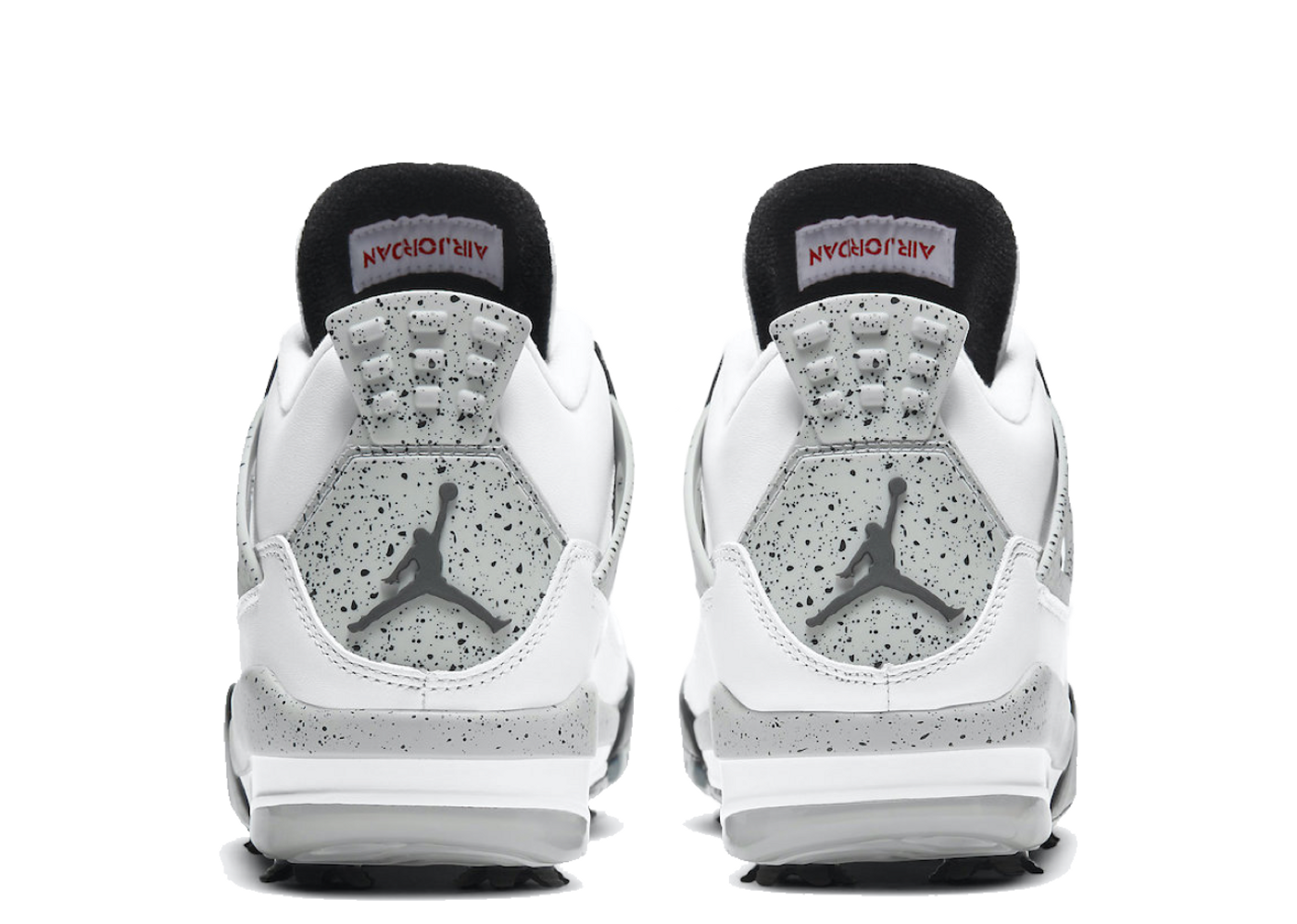 jordan-1.png