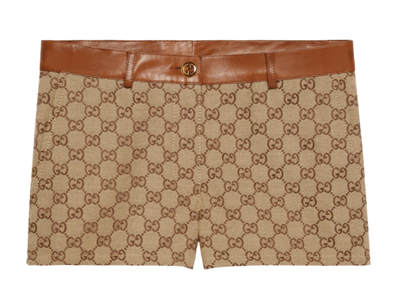 051a50bb07fcab60317150a19ce91a53