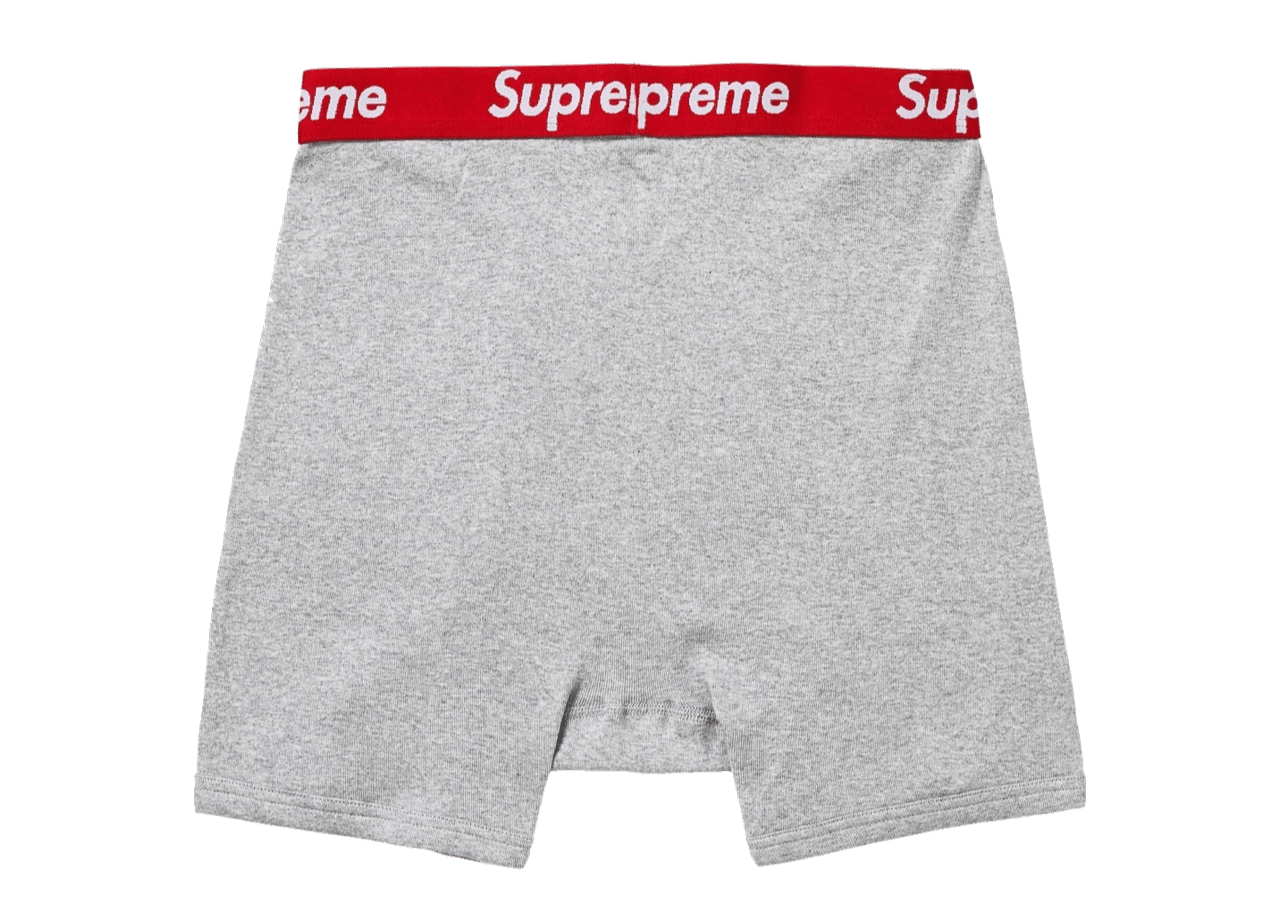 082e077f772ebec1b2ee1a46d4a819e1