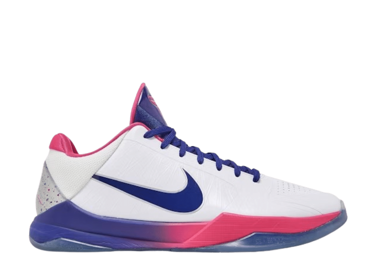 485390adb9399963c18efd72dccbf574