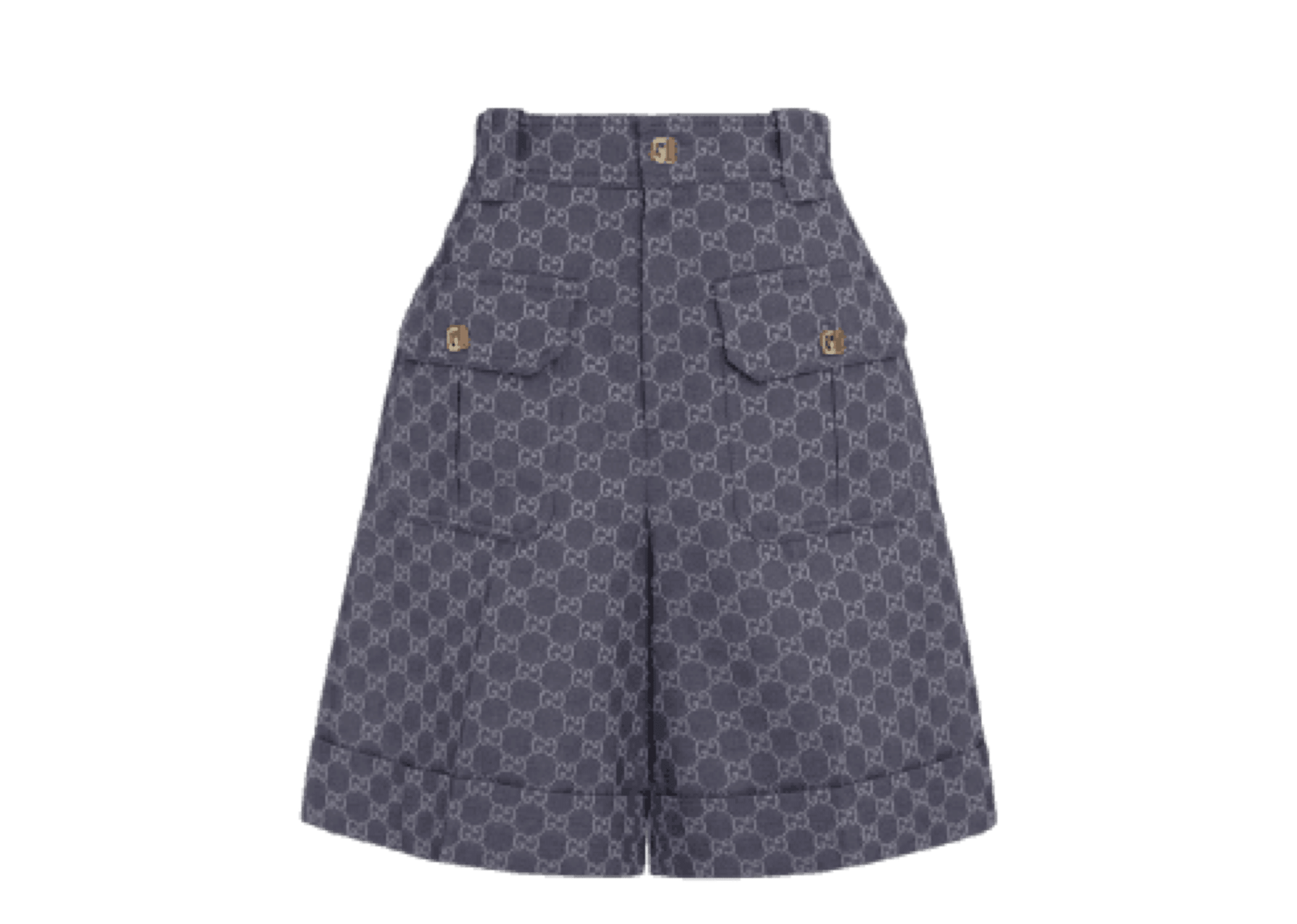 7287ae9747558766c8e88fa4e1e644d4