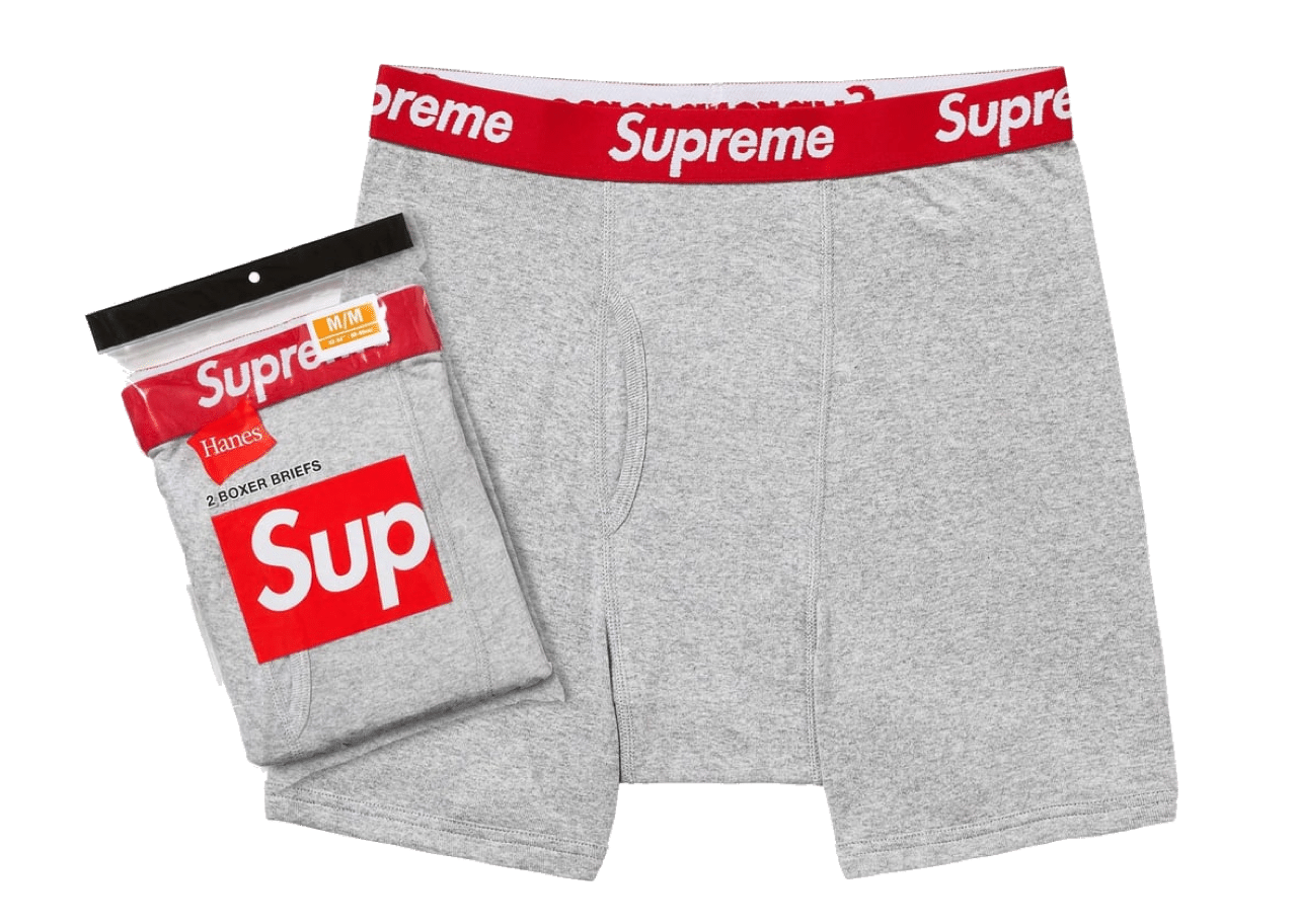 89fdf0428cd61e3214823ca963b27f97