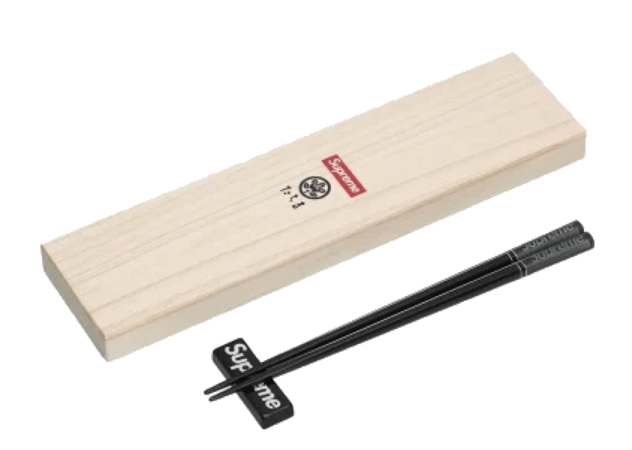 a04cfc25c715b4d807e773709c3e3170