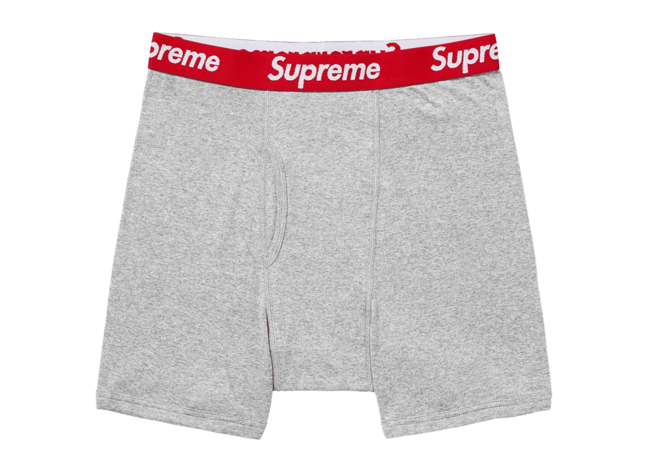 ad35b4dcb300364ceeb6eb67e4d0b1b4